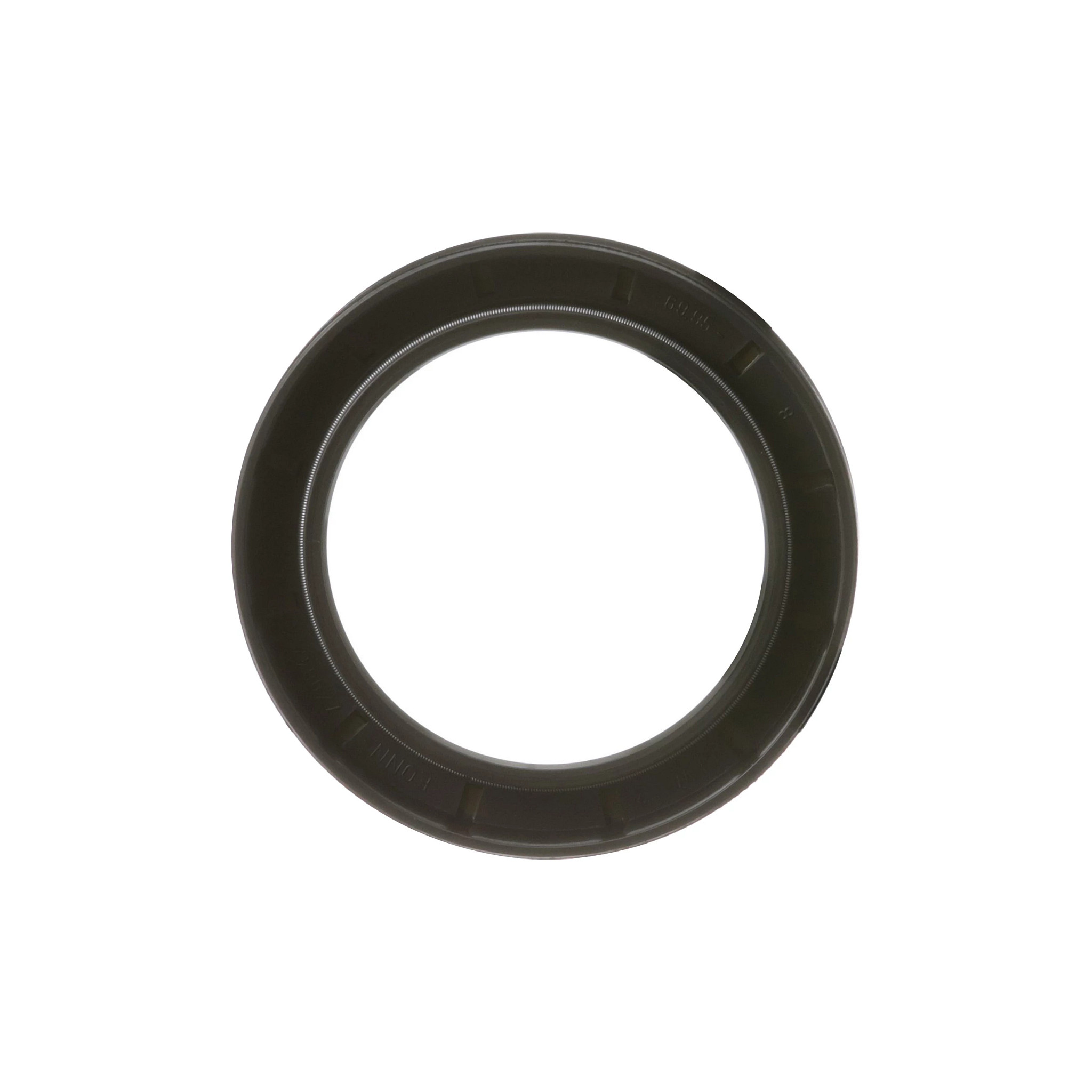 GUARNIZIONE, TENUTA | CASEIH | IT | IT