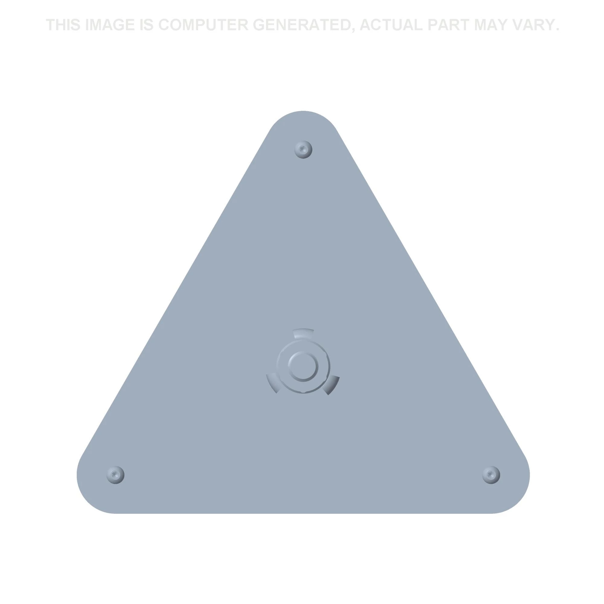 SOPORTE | CASECE | EU | ES