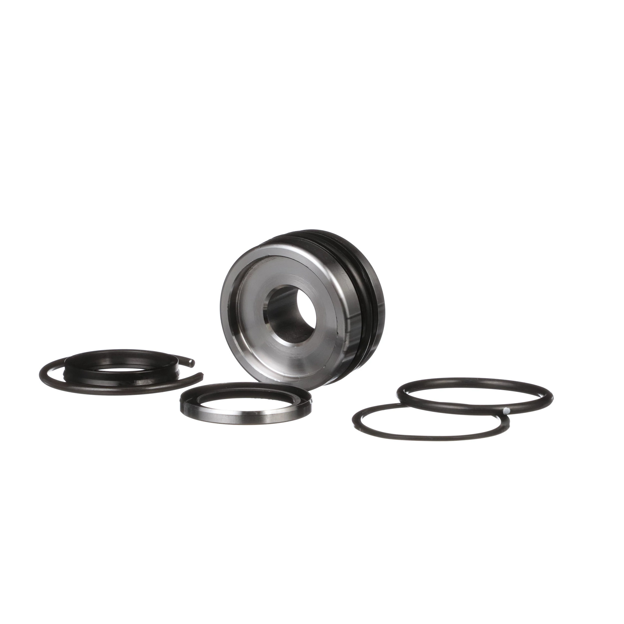 Kit de Vedação | NEWHOLLANDAG | BR | PT