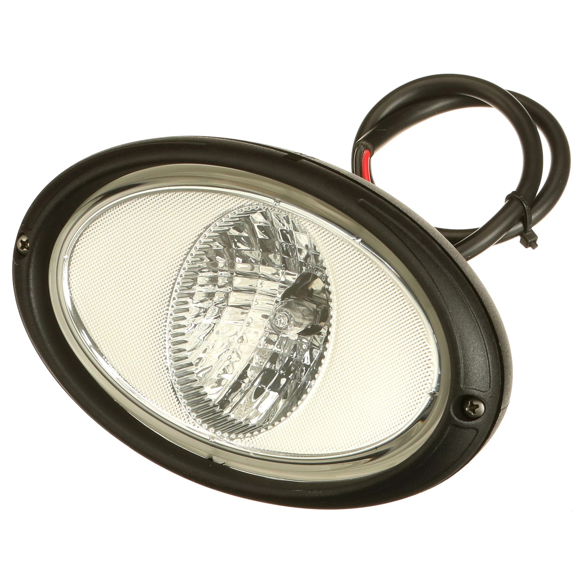 Lamp | CASEIH | CA | EN