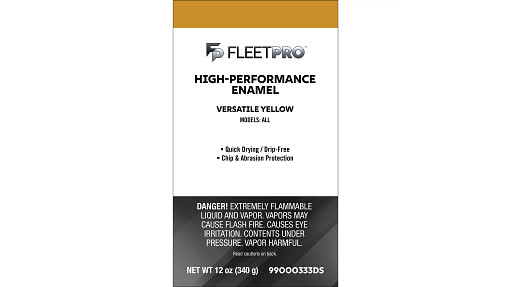 Yellow Enamel Paint - 12 oz/340 g Spray Can https://cnhiparts.widen.net/content/l1wwc1slsj/jpeg/99000333DS_MARKETING.jpg?w=510&h=287&keep=c&crop=false