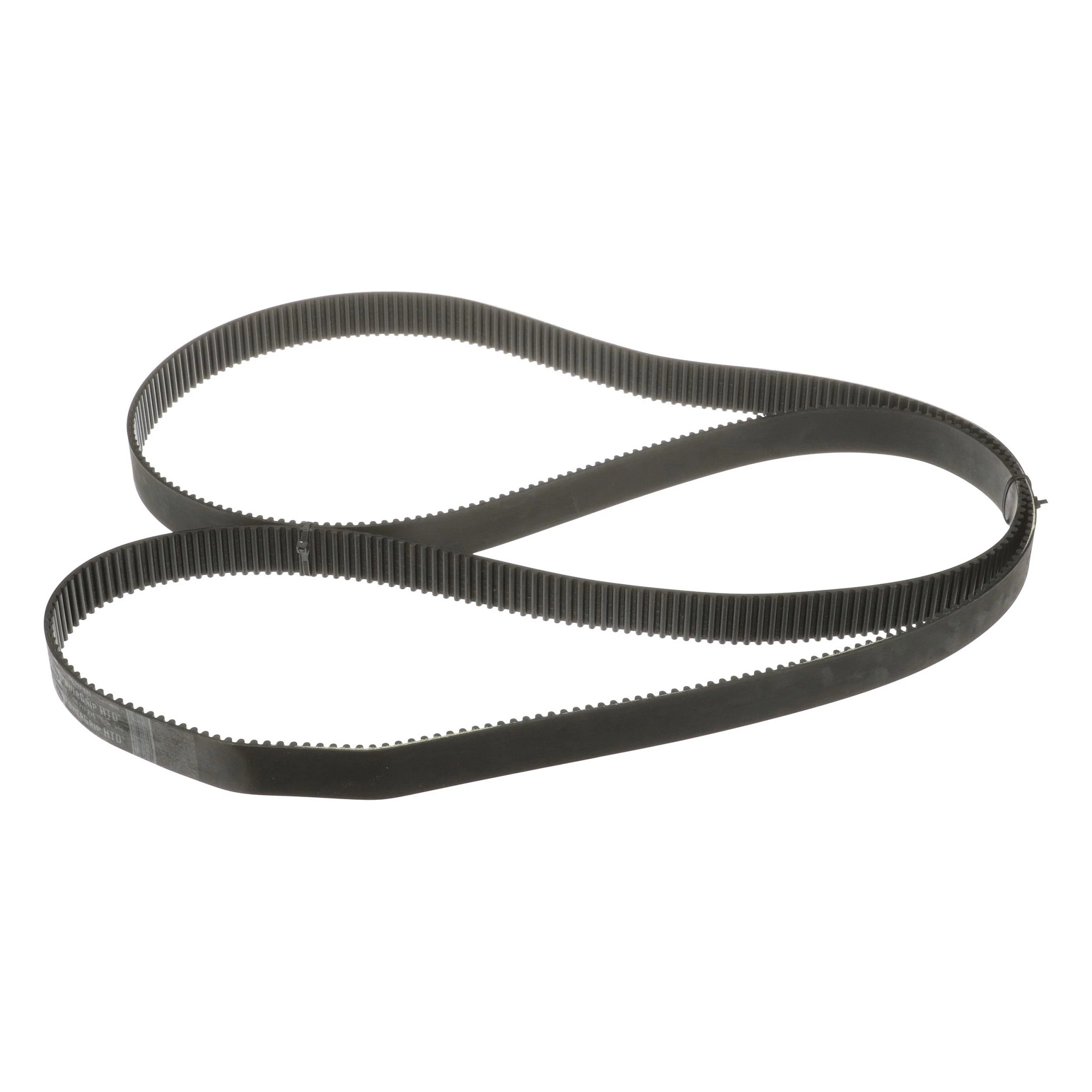 BELT | NEWHOLLANDCE | CA | EN