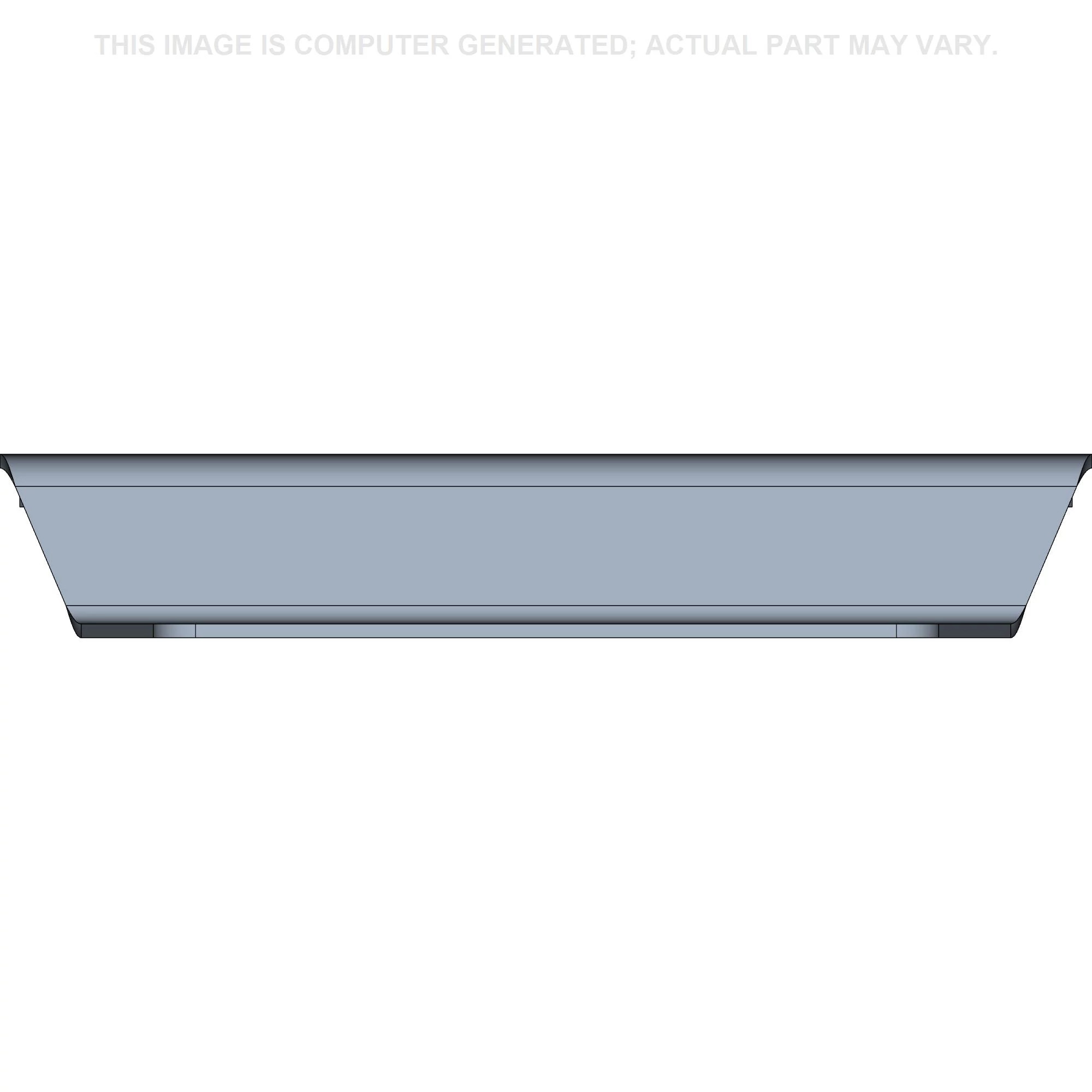 PLACA | CASEIH | EU | PT