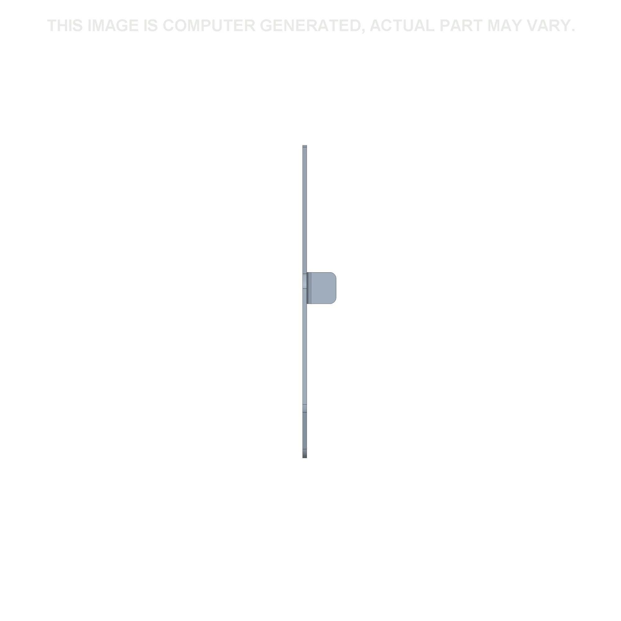 CUBIERTA | DEFAULT | EU | RU