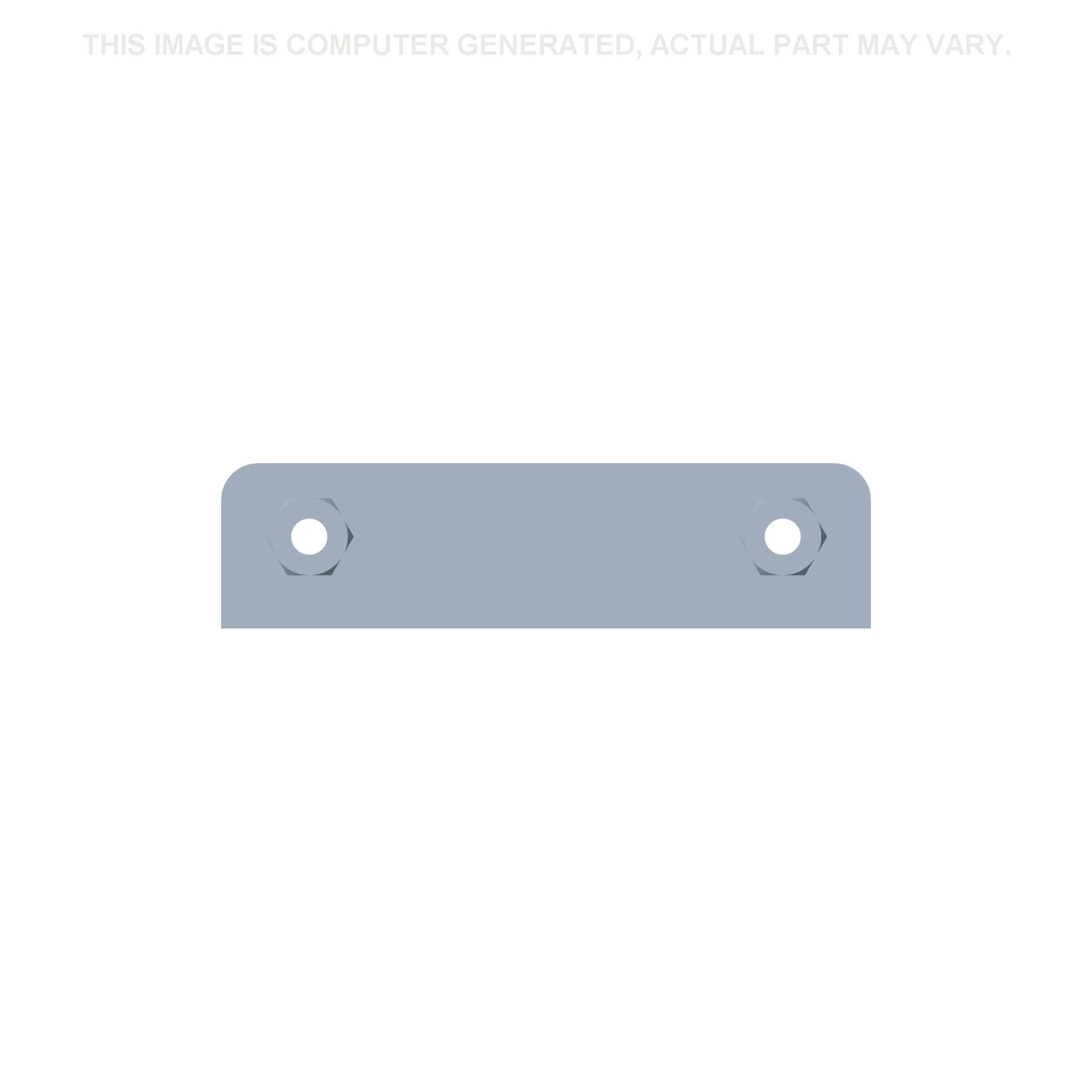 BLOQUE | CASECE | EU | ES