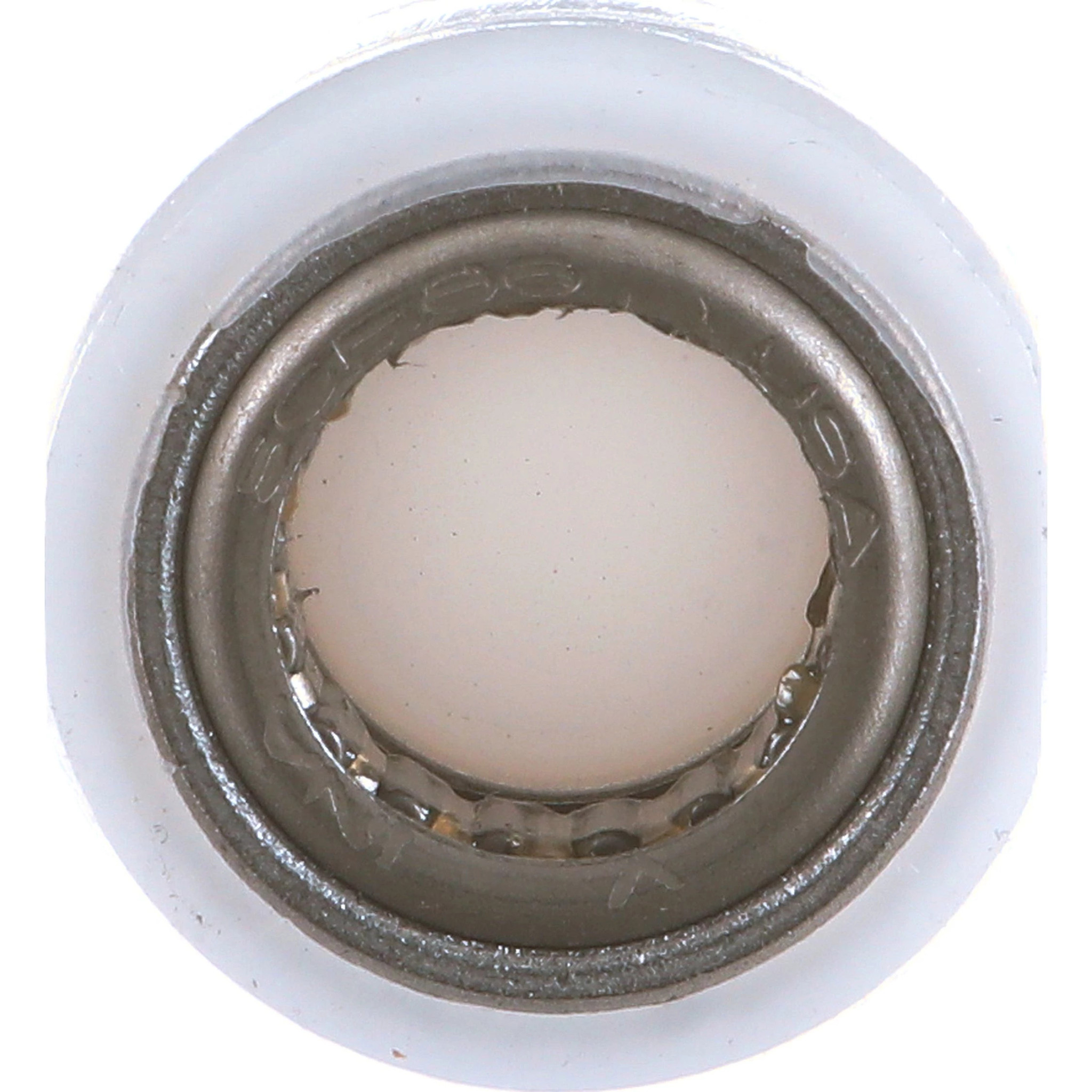 BEARING, ROLLER, CYL | NEWHOLLANDAG | CA | EN