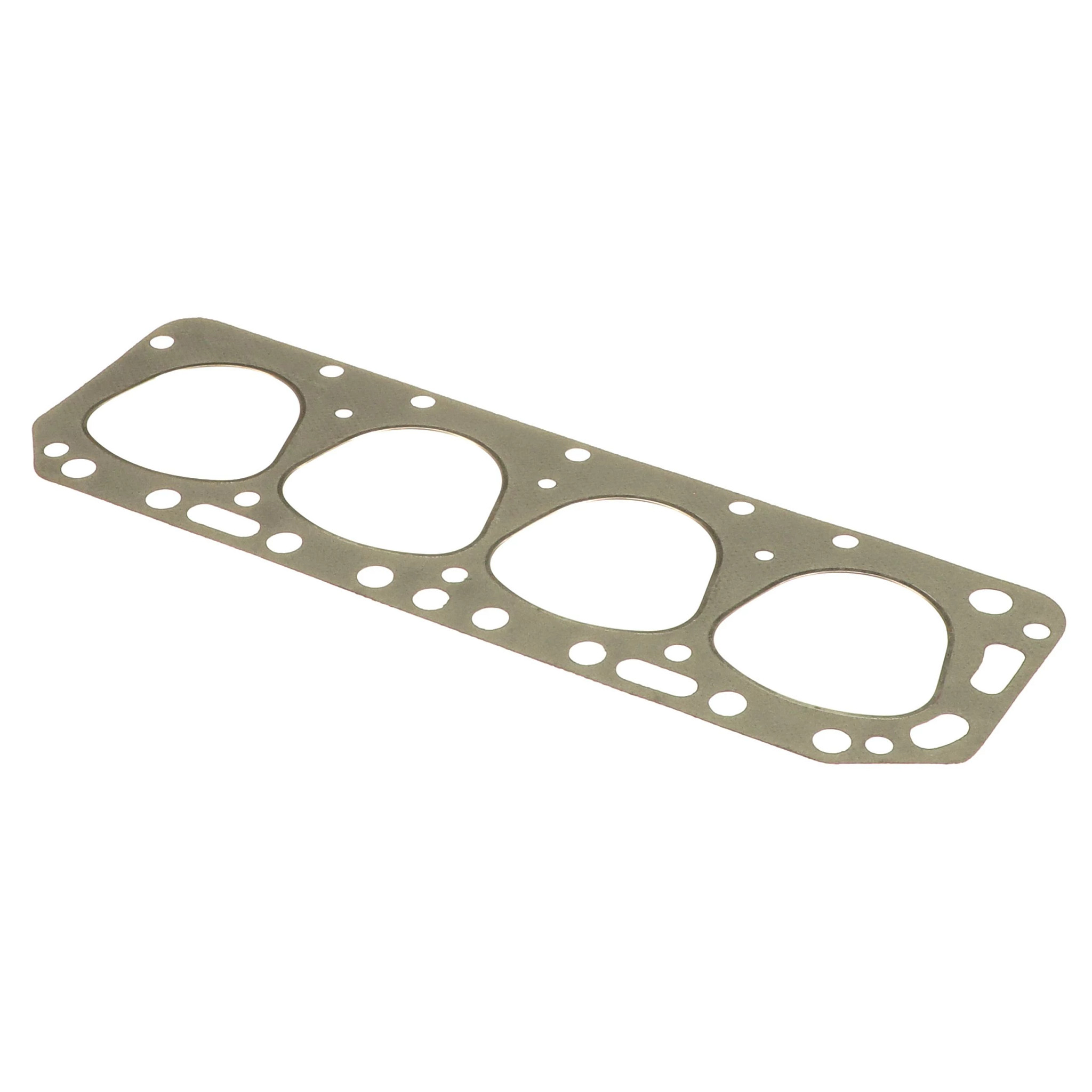 TOPPAKNING | NEWHOLLANDCE | EU | DA