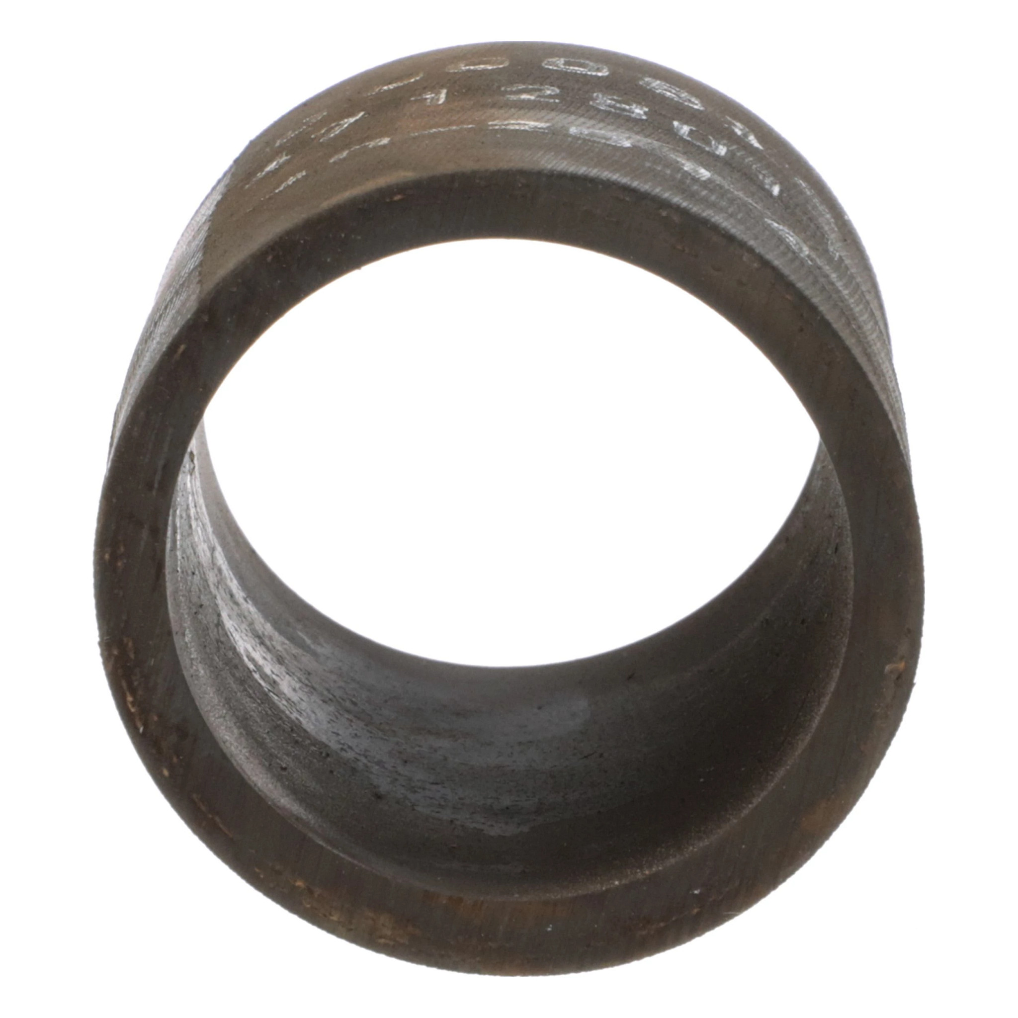 SLEEVE | NEWHOLLANDAG | US | EN