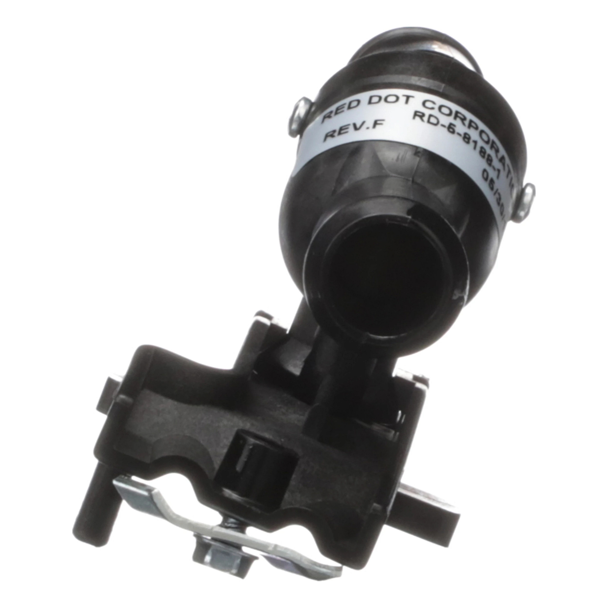 VALVE | NEWHOLLANDAG | AMEA | EN