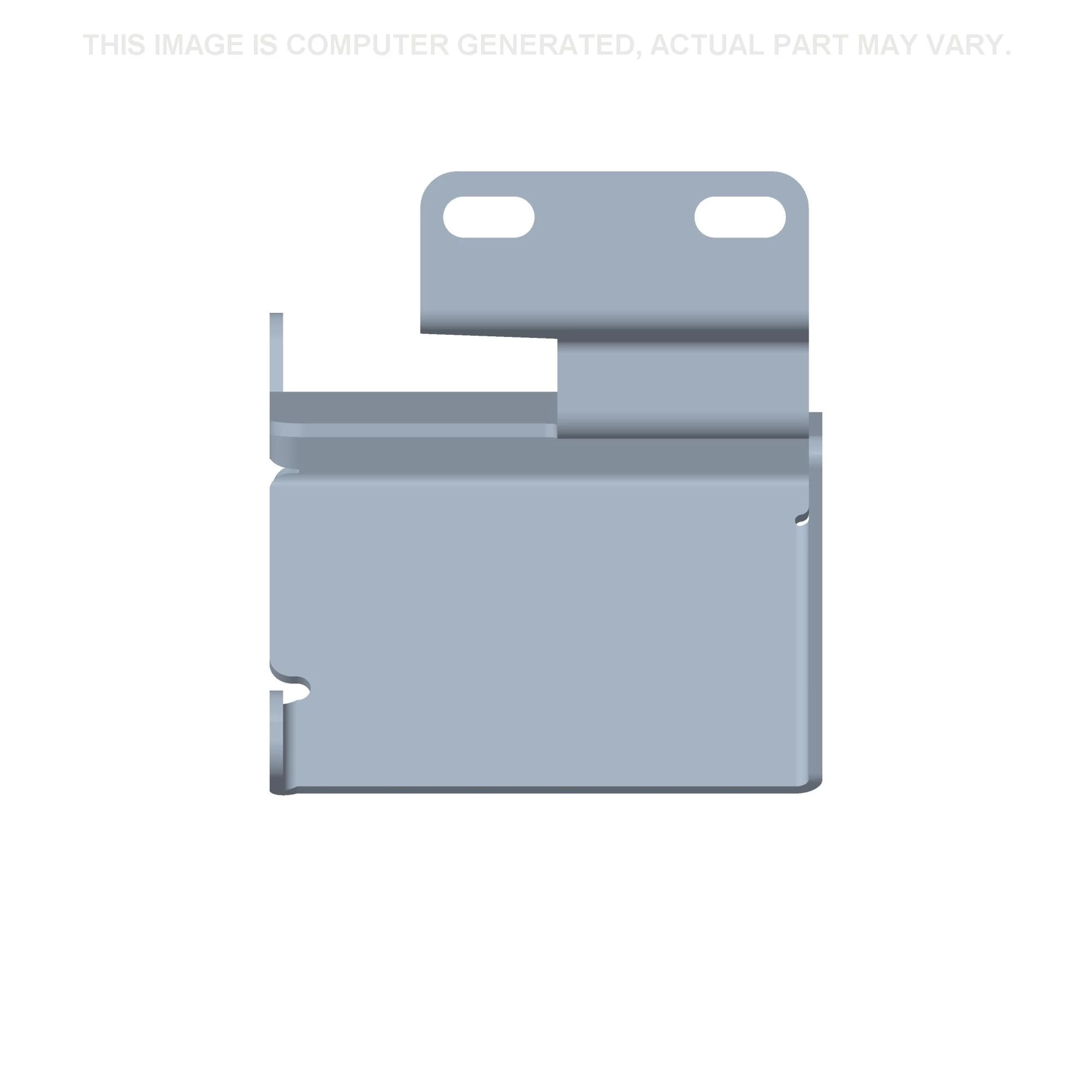 SHIELD | CASEIH | US | EN