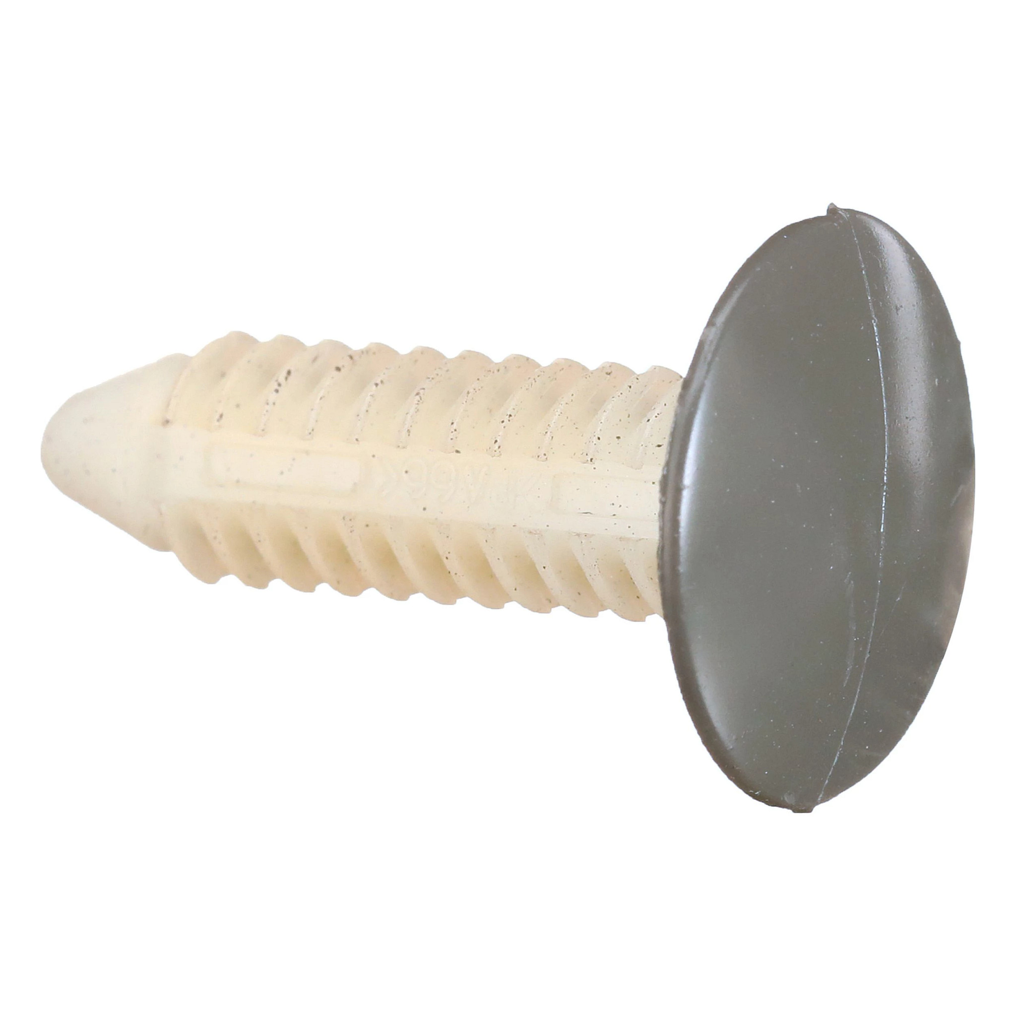 FASTENER | CASEIH | IE | EN