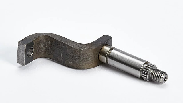 ARM | CASECE | AMEA | EN