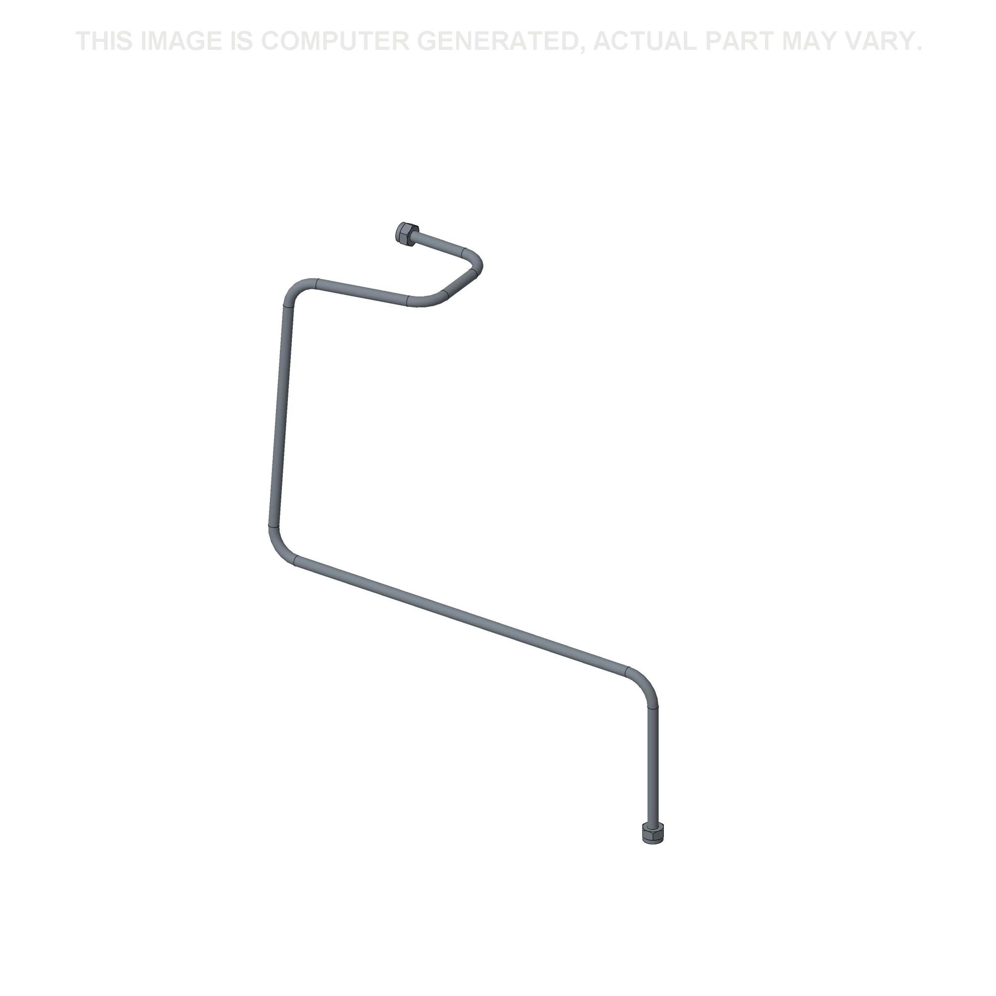 LEIDING | NEWHOLLANDAG | EU | NL