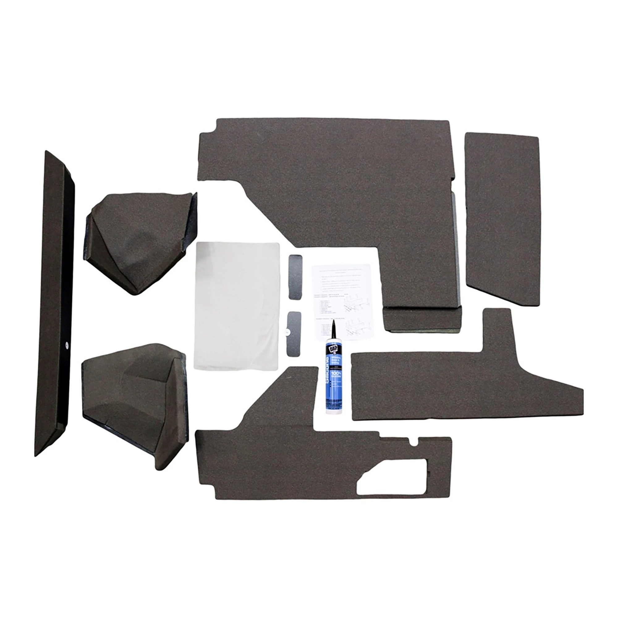 KIT | NEWHOLLANDAG | GB | EN