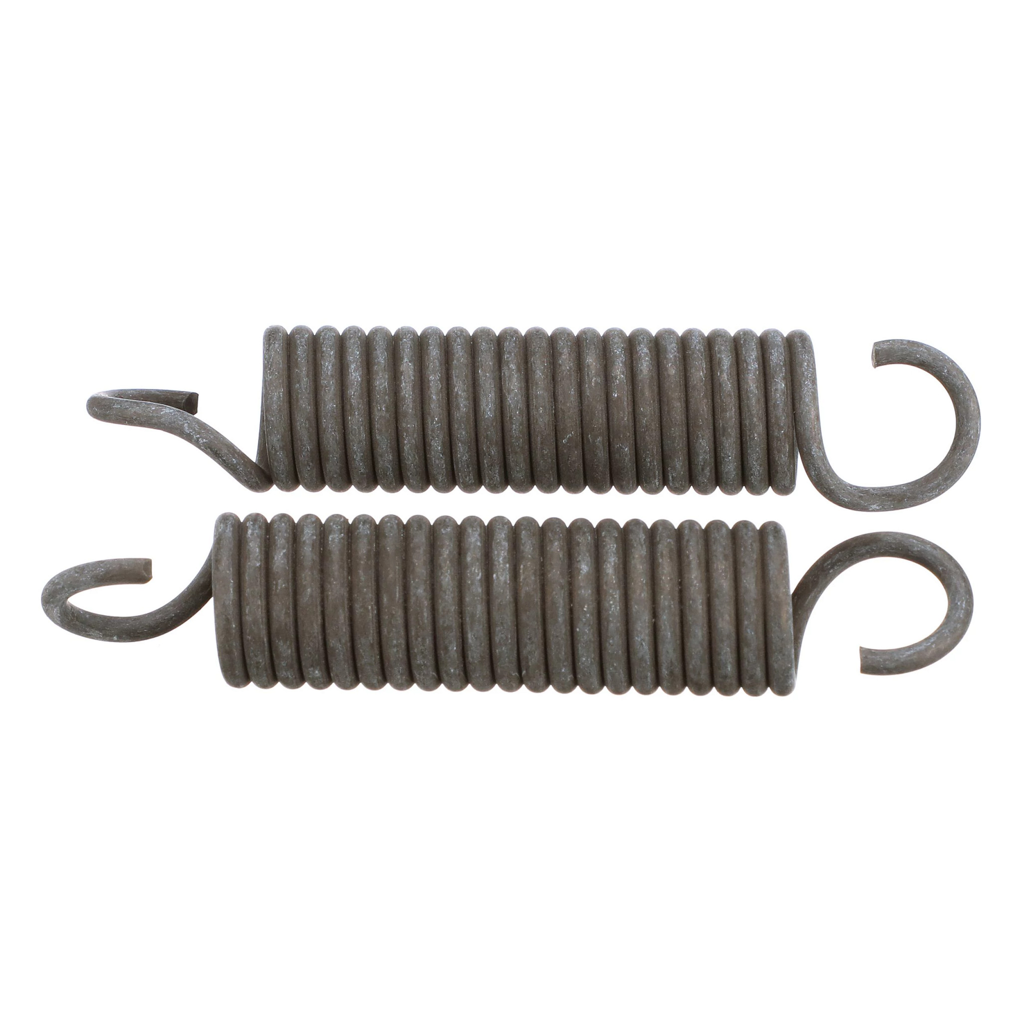 RESSORT | CASEIH | CA | FR