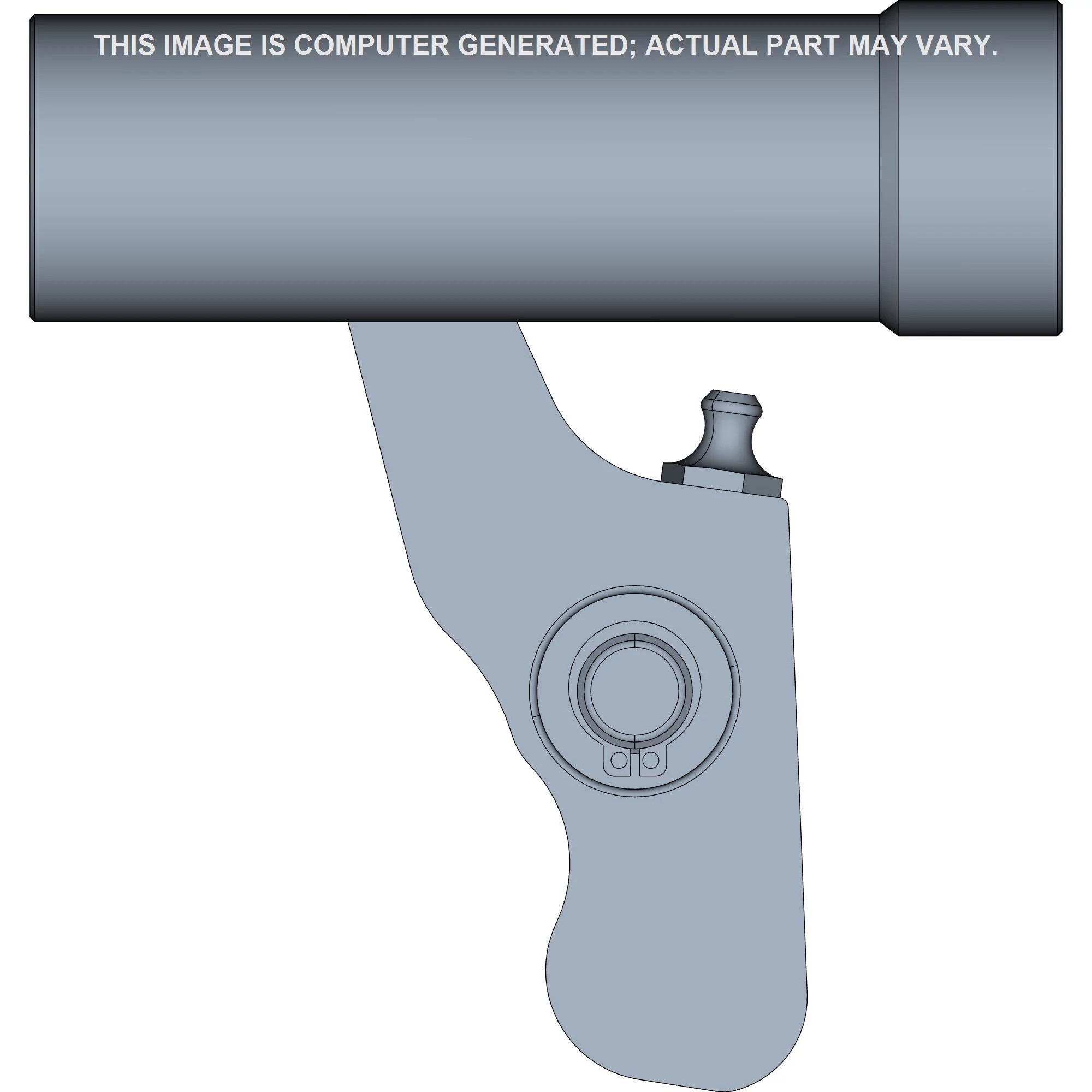 KIT DE REPARATION | CASEIH | AMEA | FR