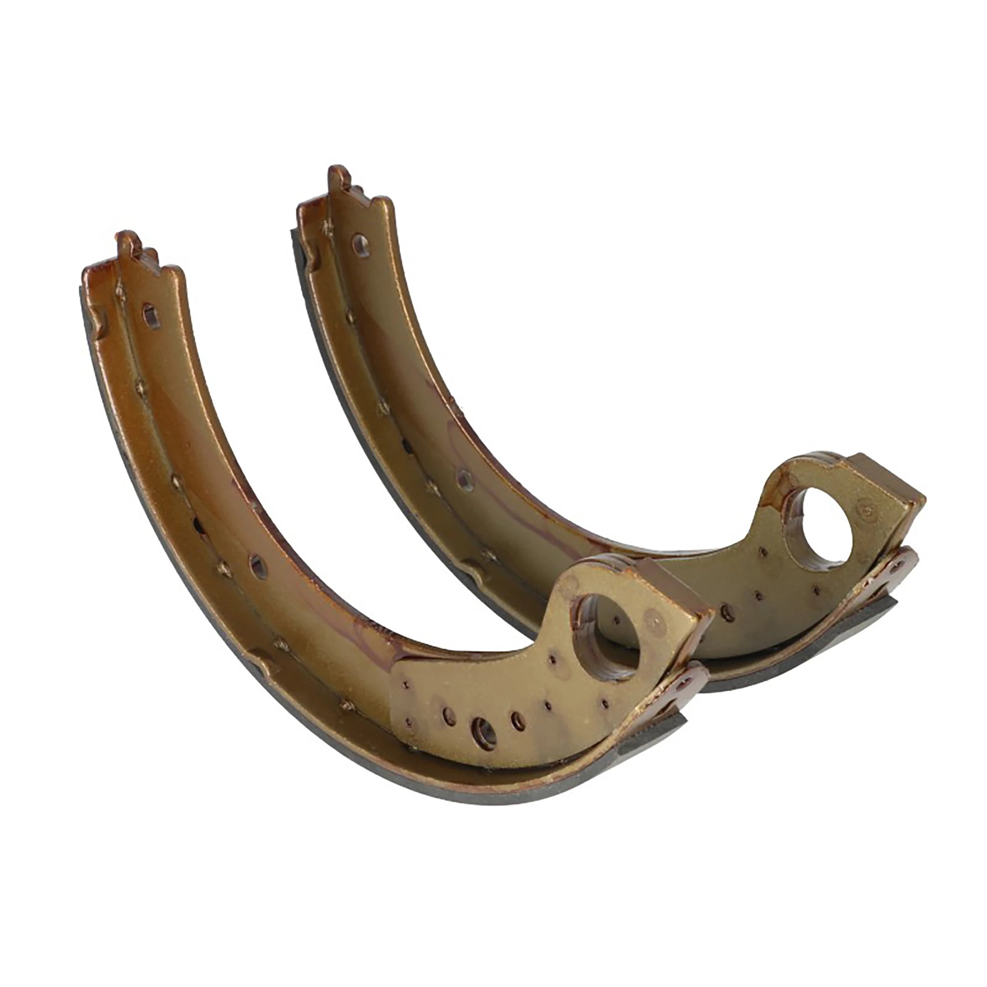 Brake Shoe | NEWHOLLANDCE | CA | EN