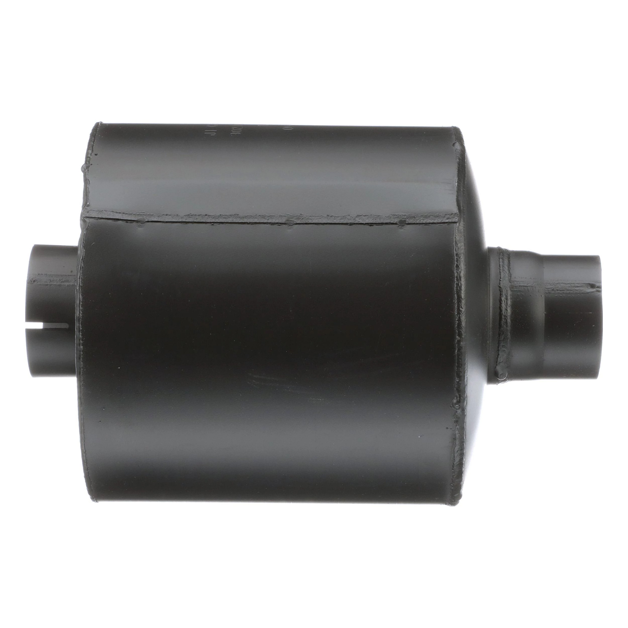 MUFFLER | CASECE | CA | EN