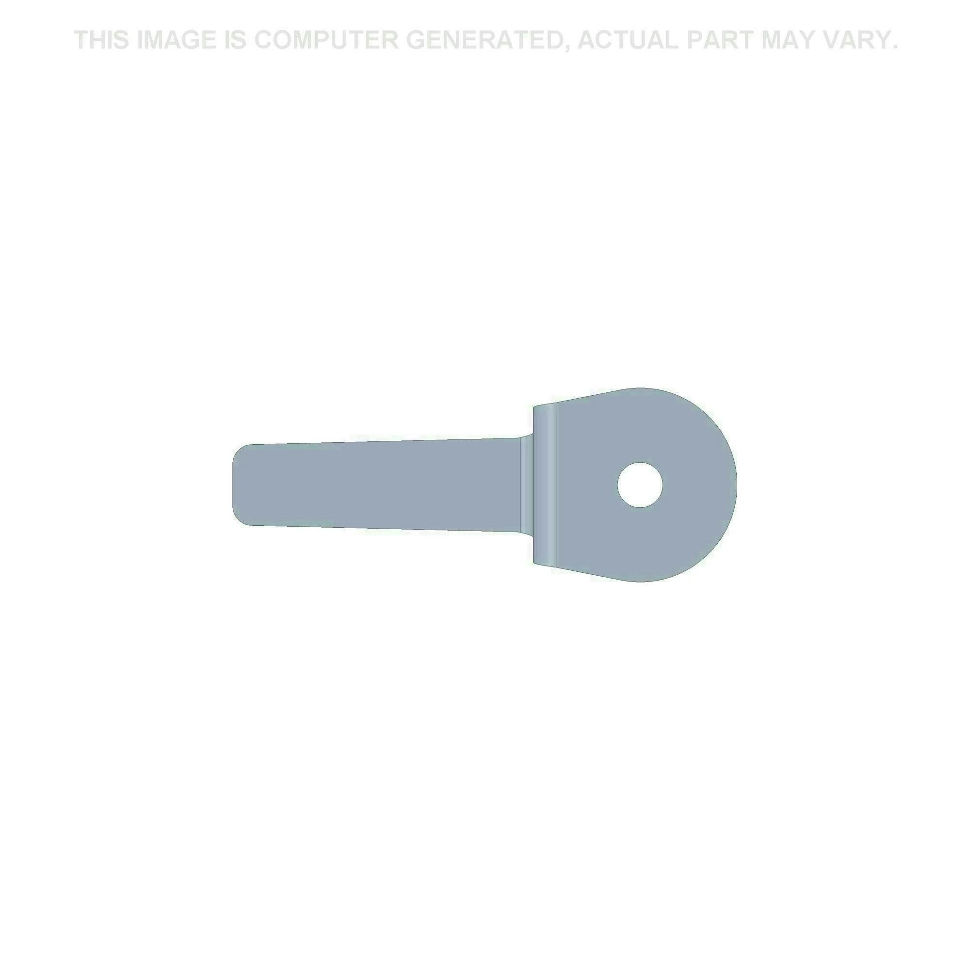 BRACKET | CASEIH | US | EN