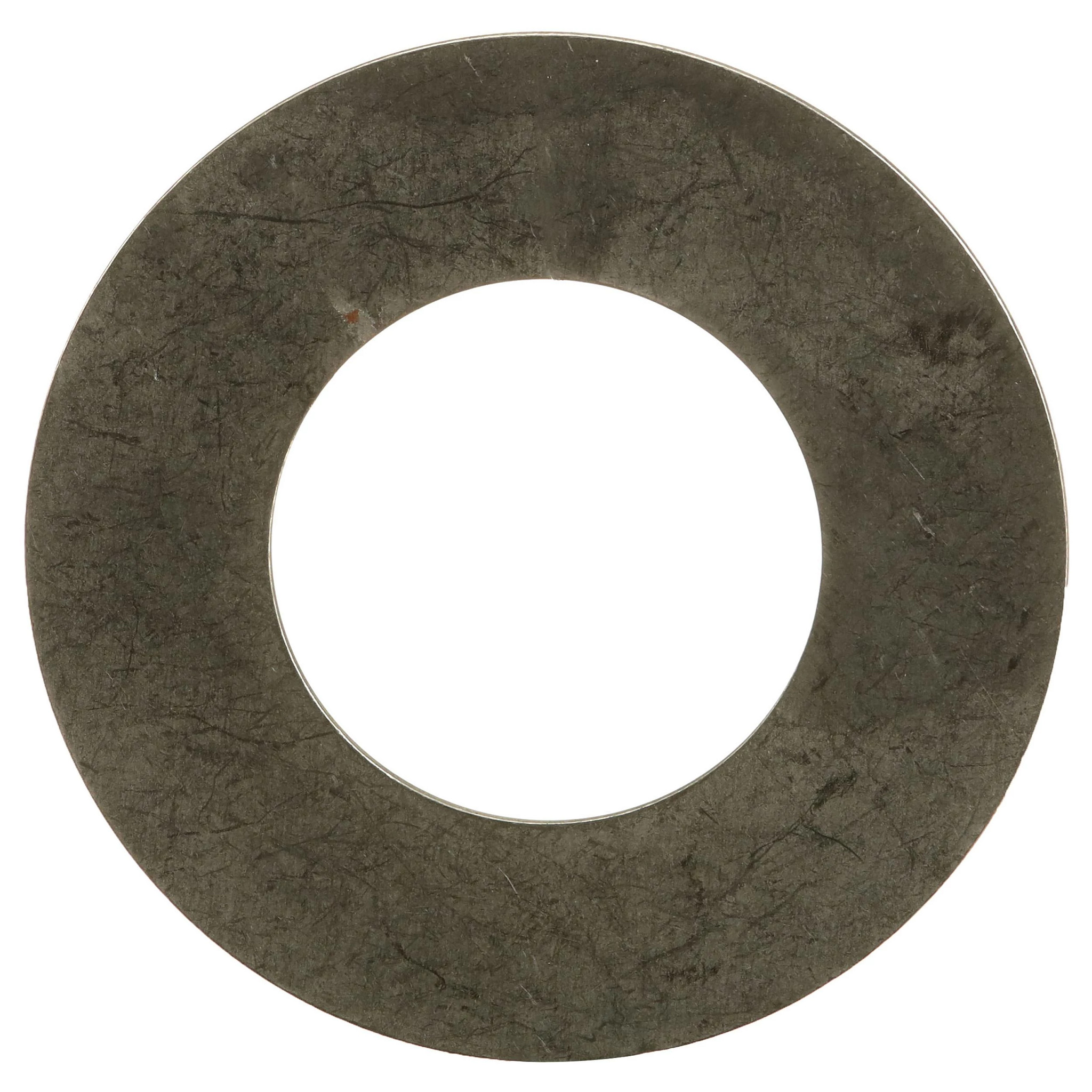 UNTERLEGSCHEIBE | CASECE | DE | DE