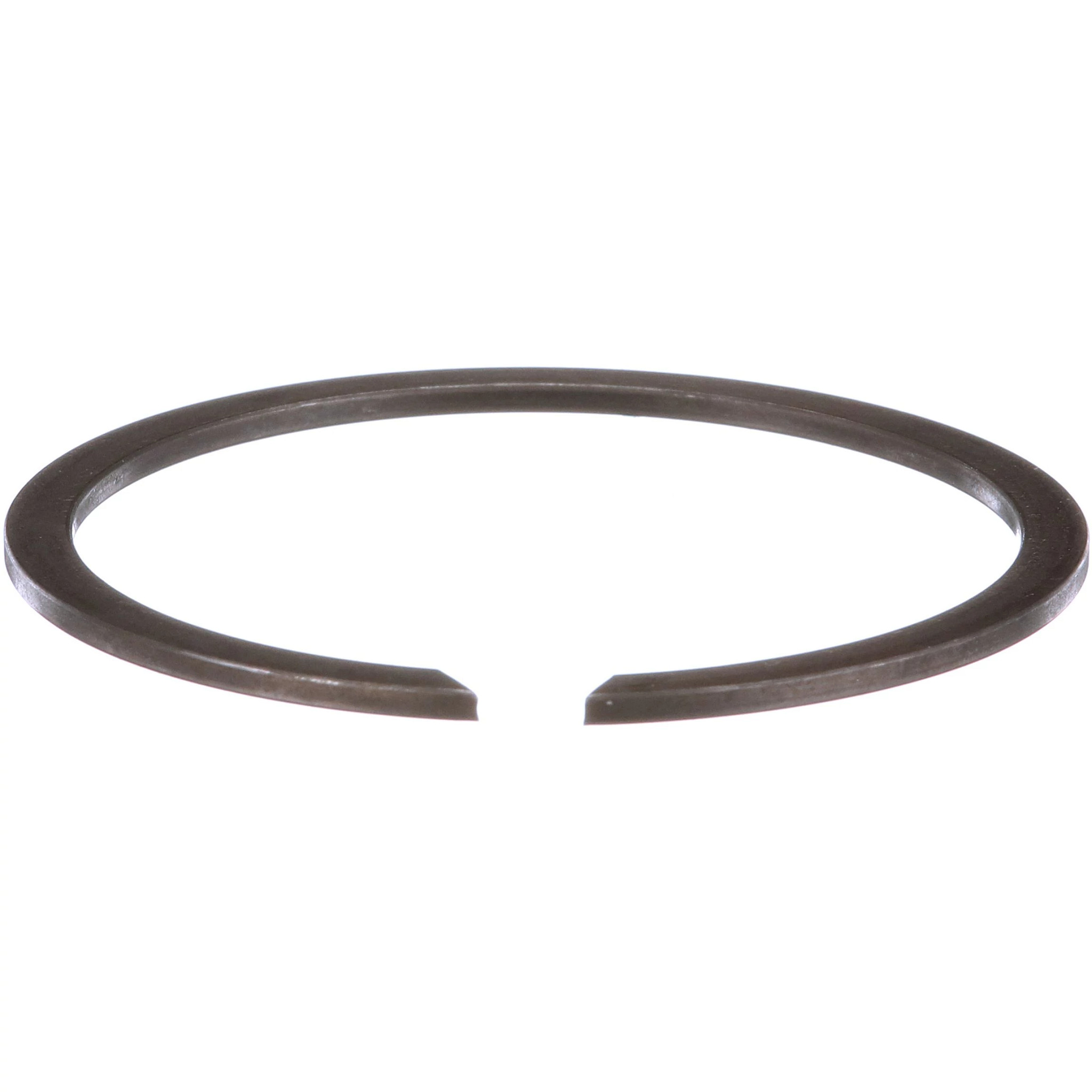 SNAP RING | CASECE | SA | EN