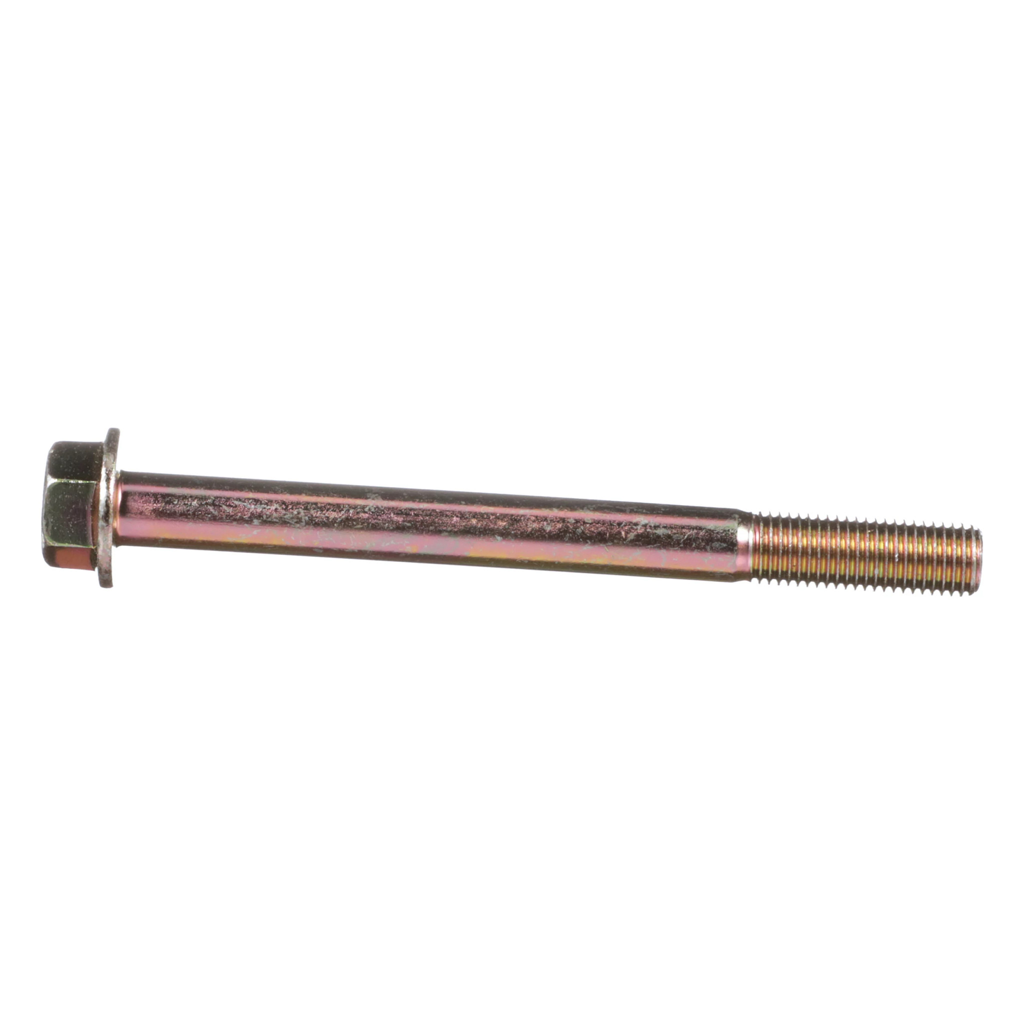 FLANGE BOLT | CASEIH | EU | EN