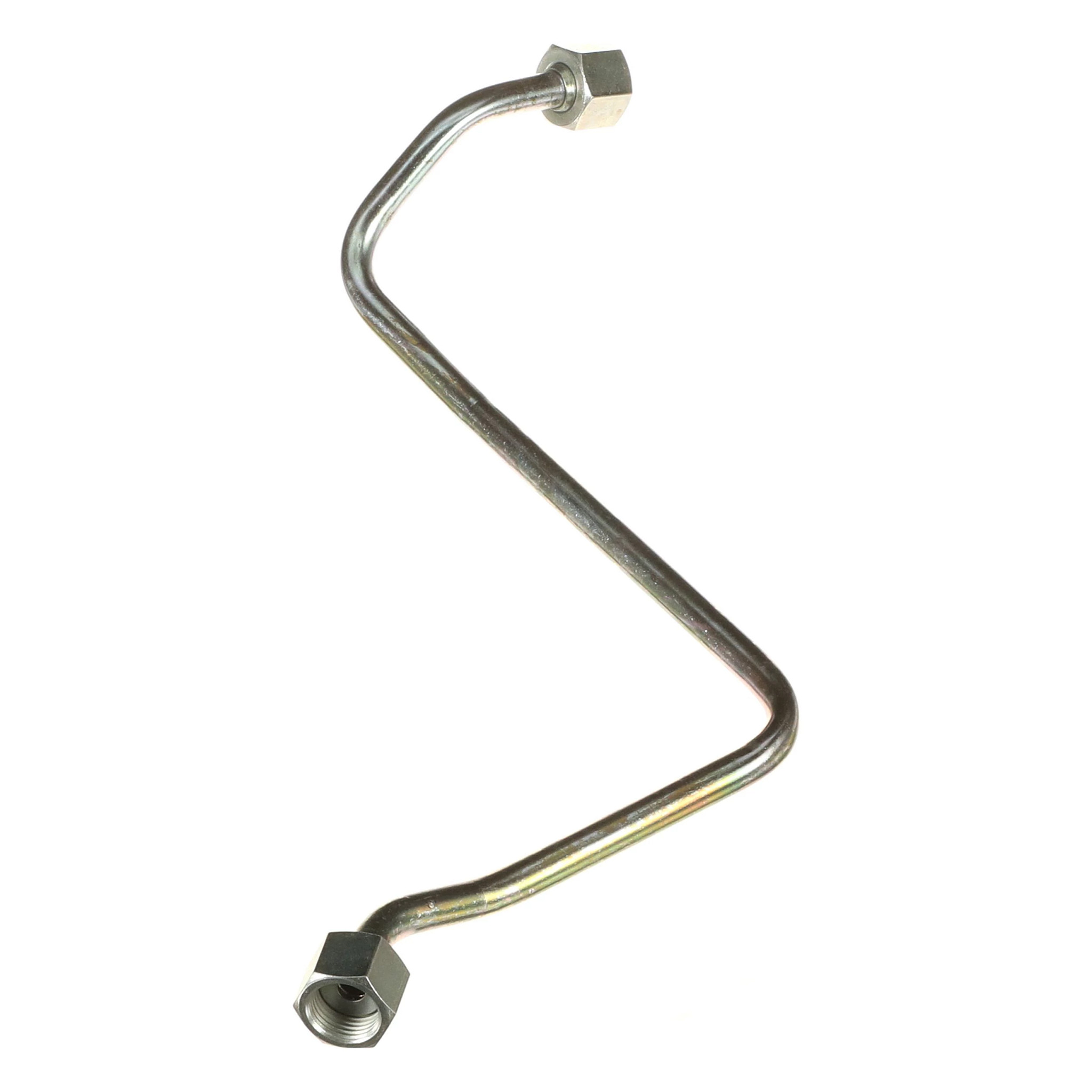 TUBO | CASECE | EU | PT