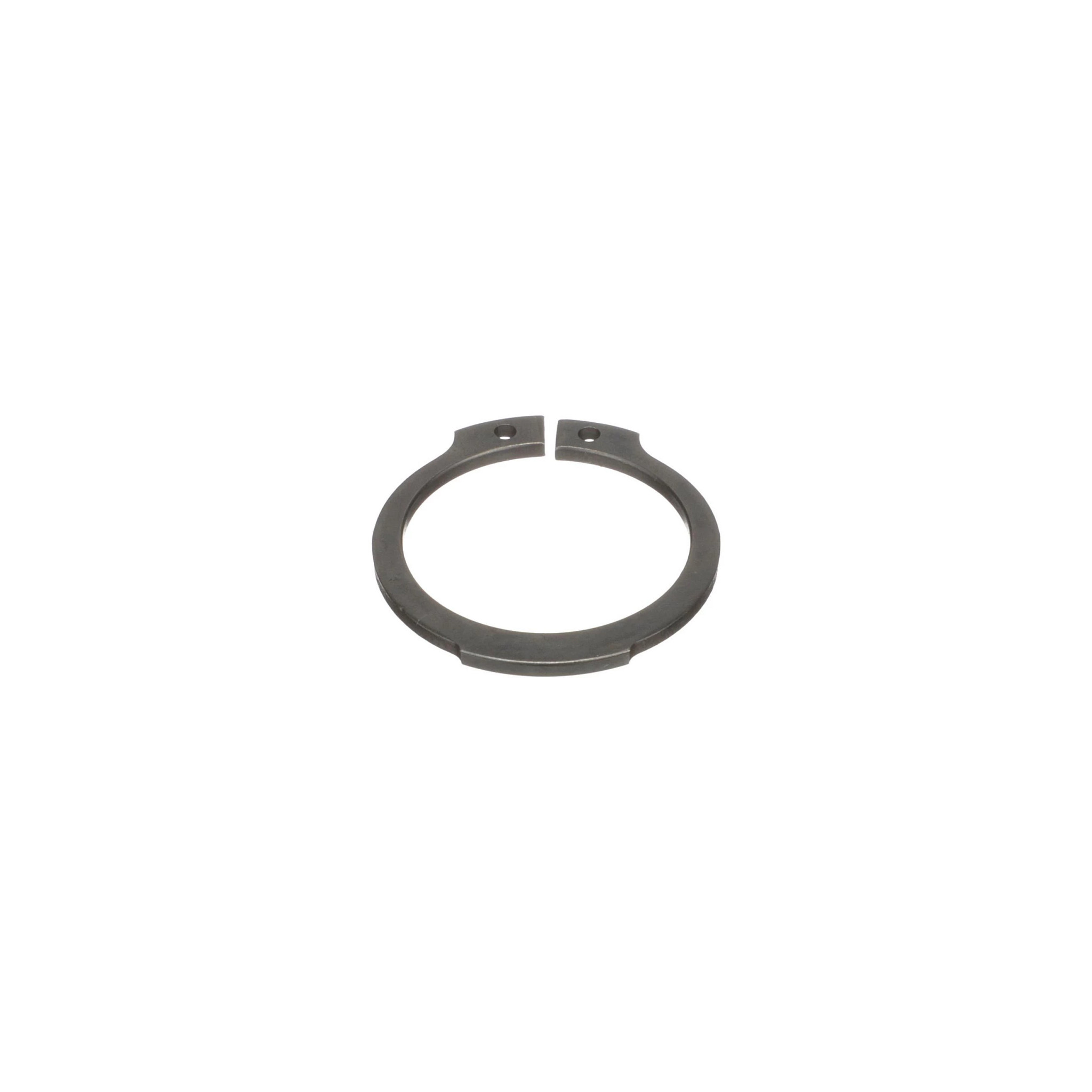 CIRCLIP | NEWHOLLANDAG | IE | EN