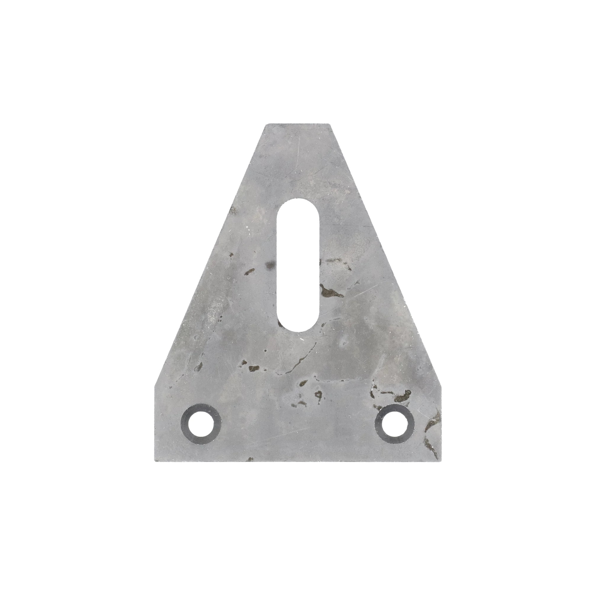 KNIFE SECTION | NEWHOLLANDAG | GB | EN