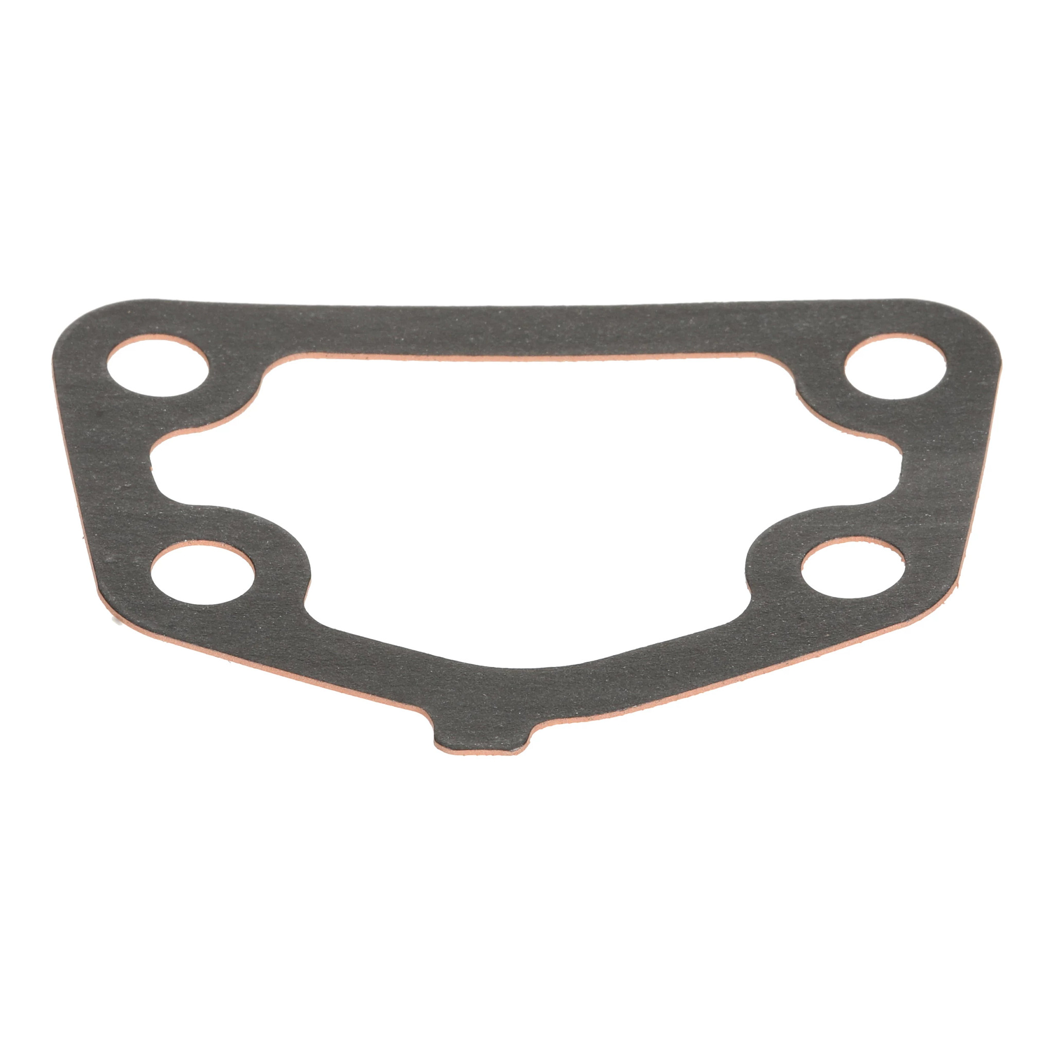 GASKET | FLEXICOIL | CA | FR