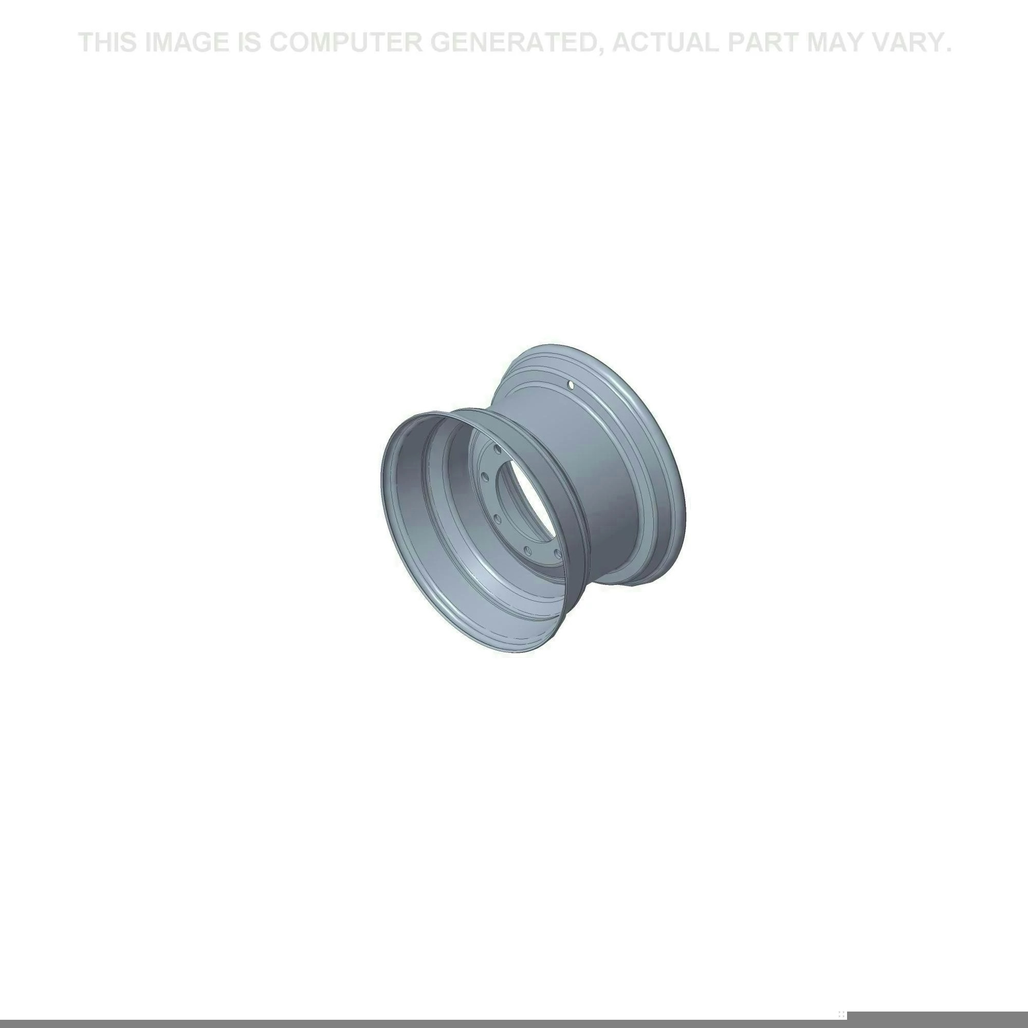 Rim | CASECE | CA | EN