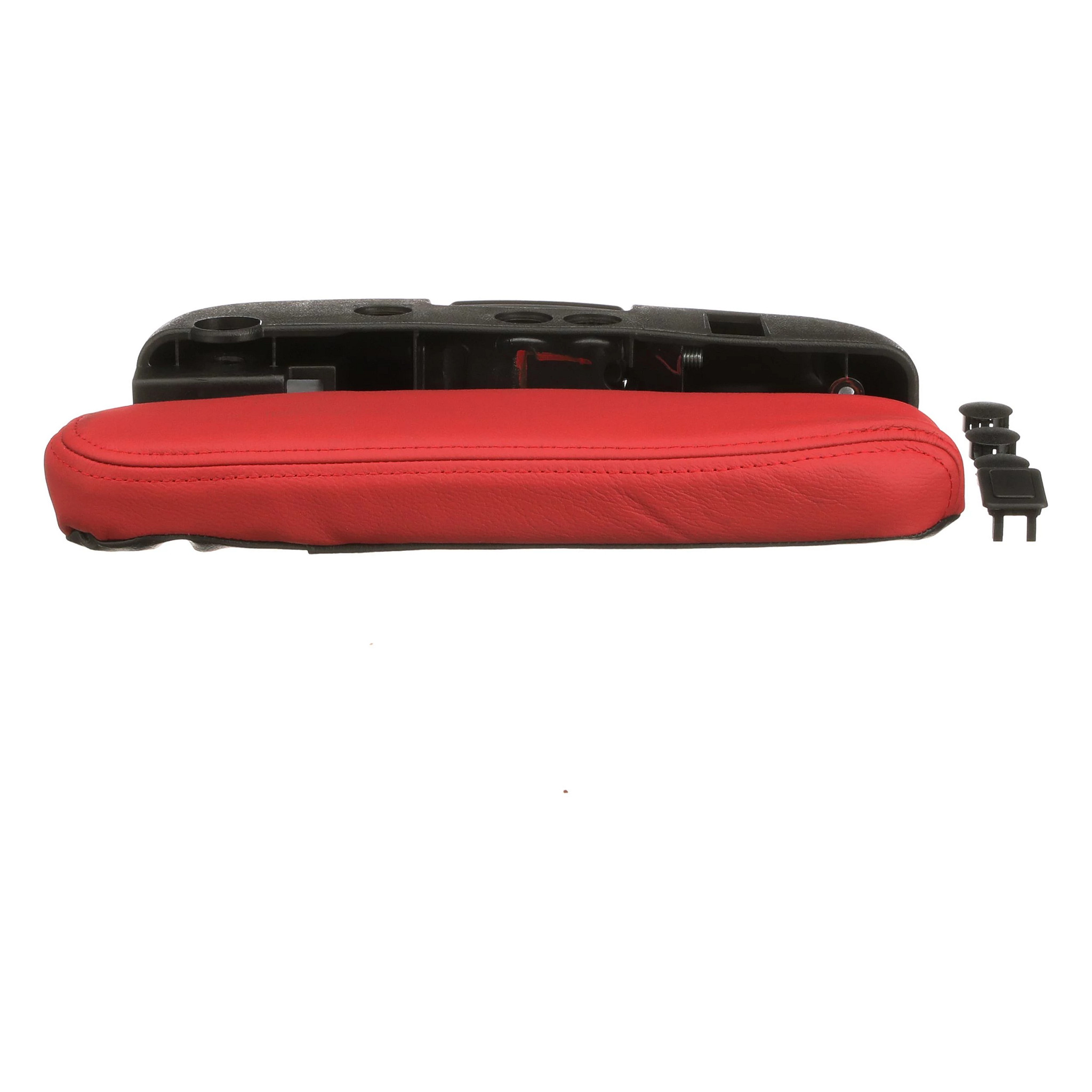 ARMREST | NEWHOLLANDAG | AMEA | EN