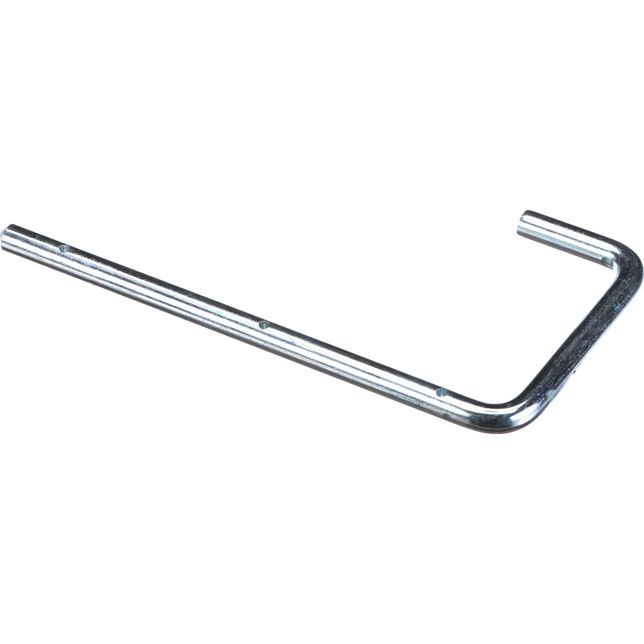 PIN | CASEIH | IE | EN