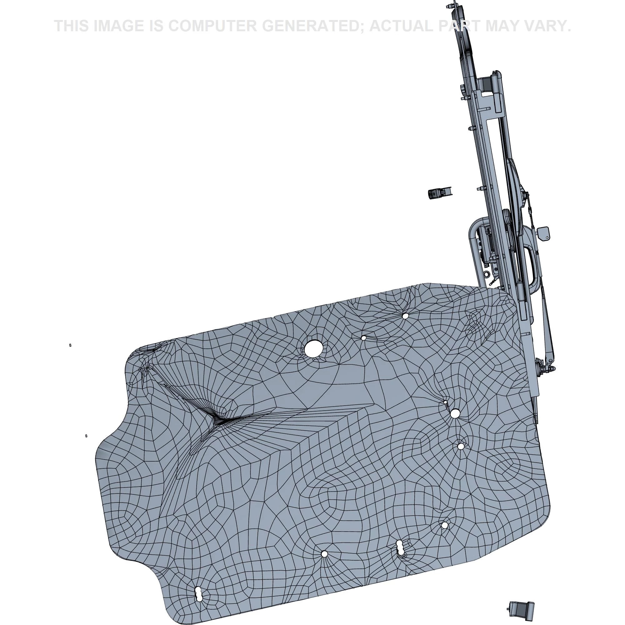 DIA KIT CE | CASECE | EU | DE