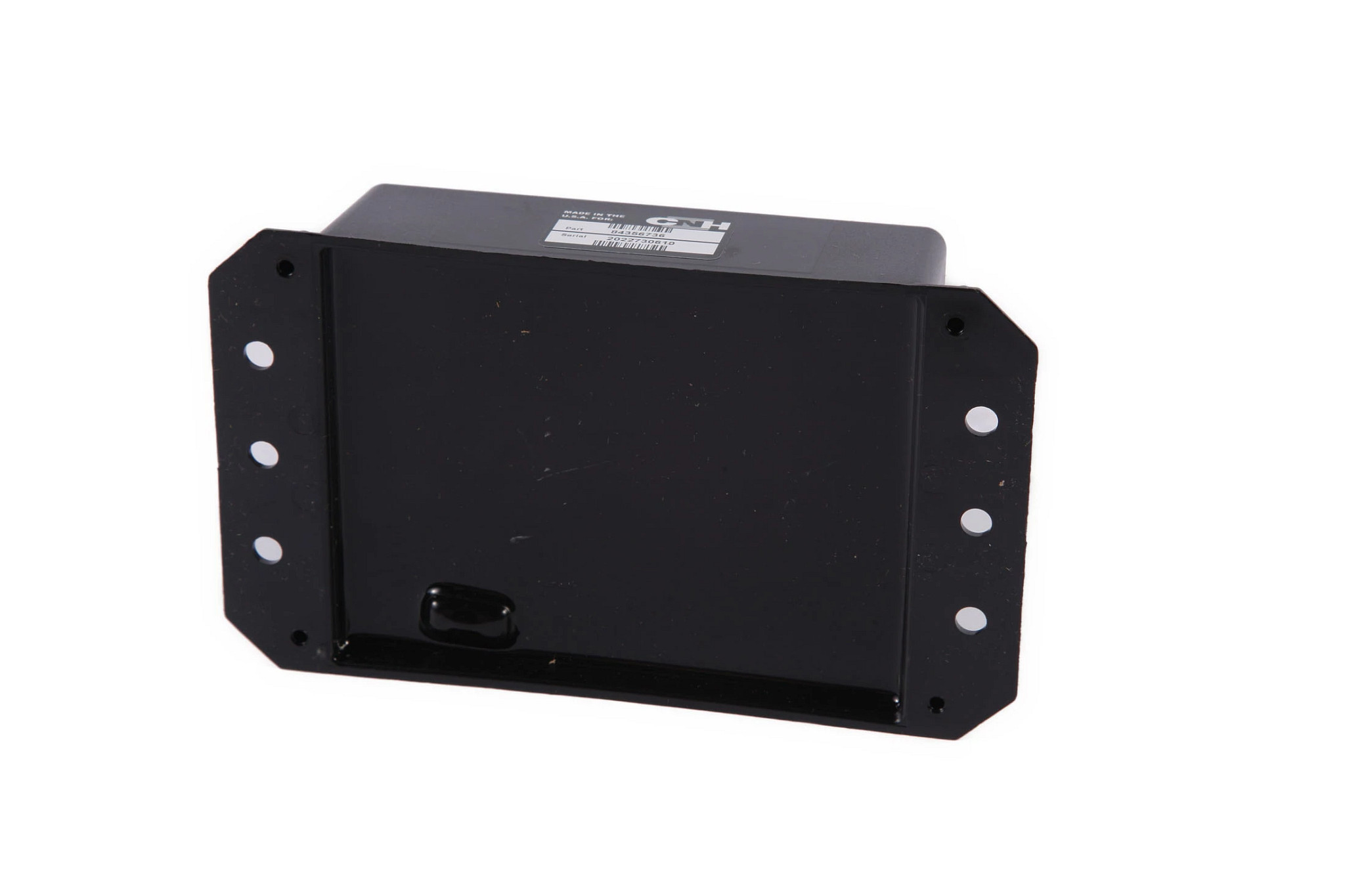 MÓDULO | CASECE | EU | PT