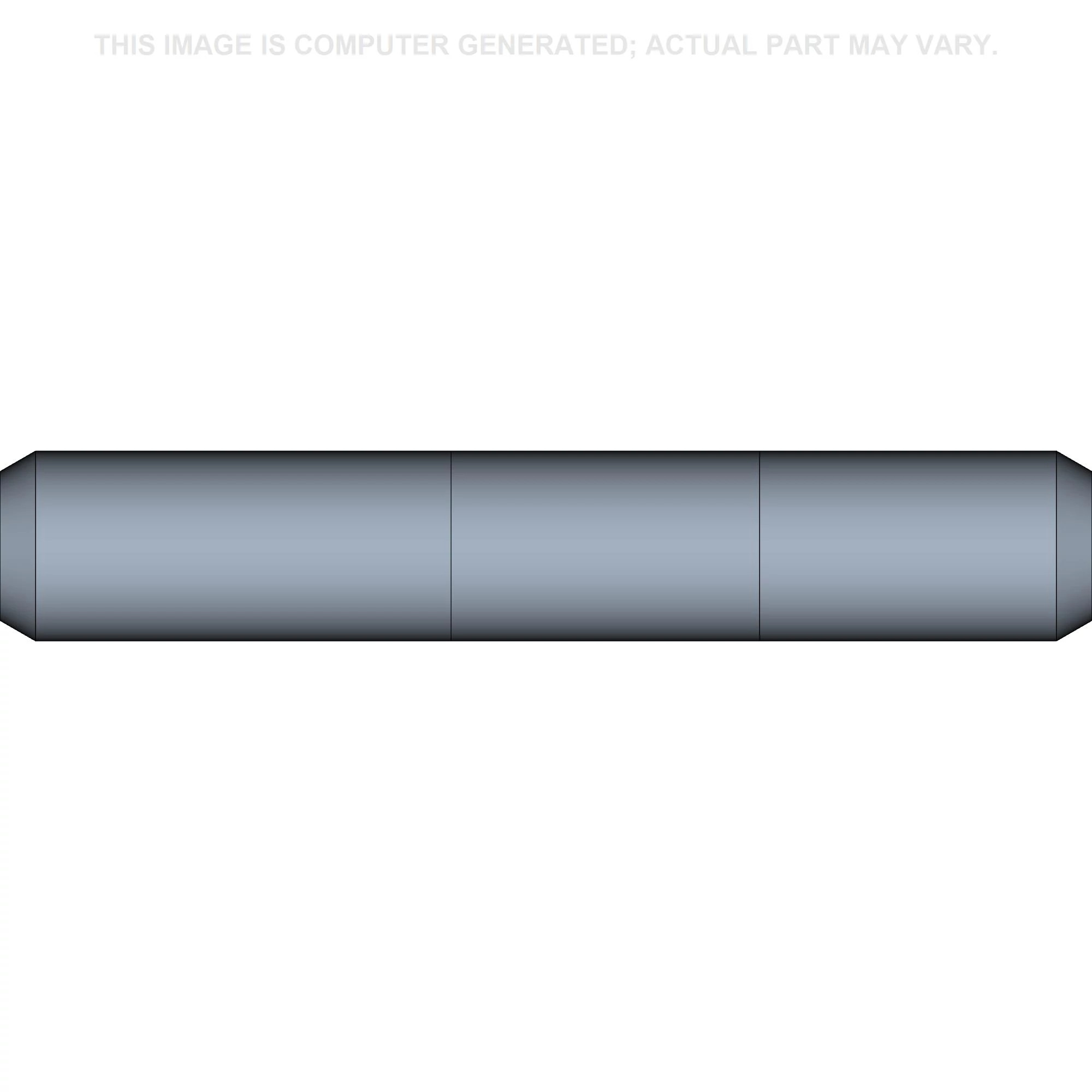 STUD | NEWHOLLANDAG | GB | EN