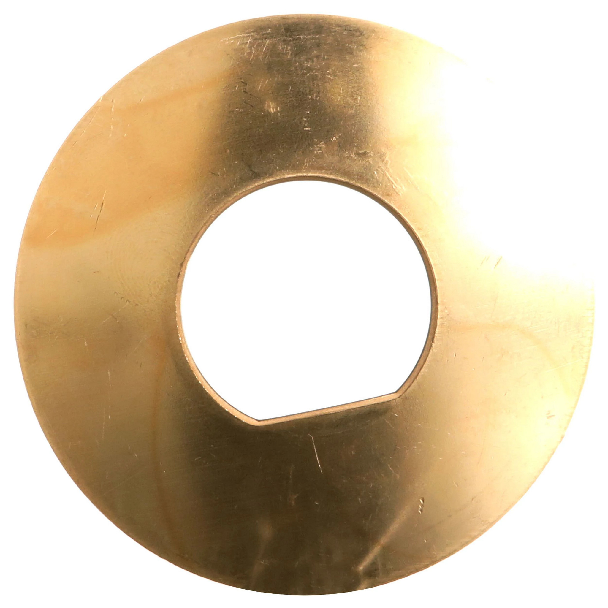 WASHER | CASECE | EU | EN