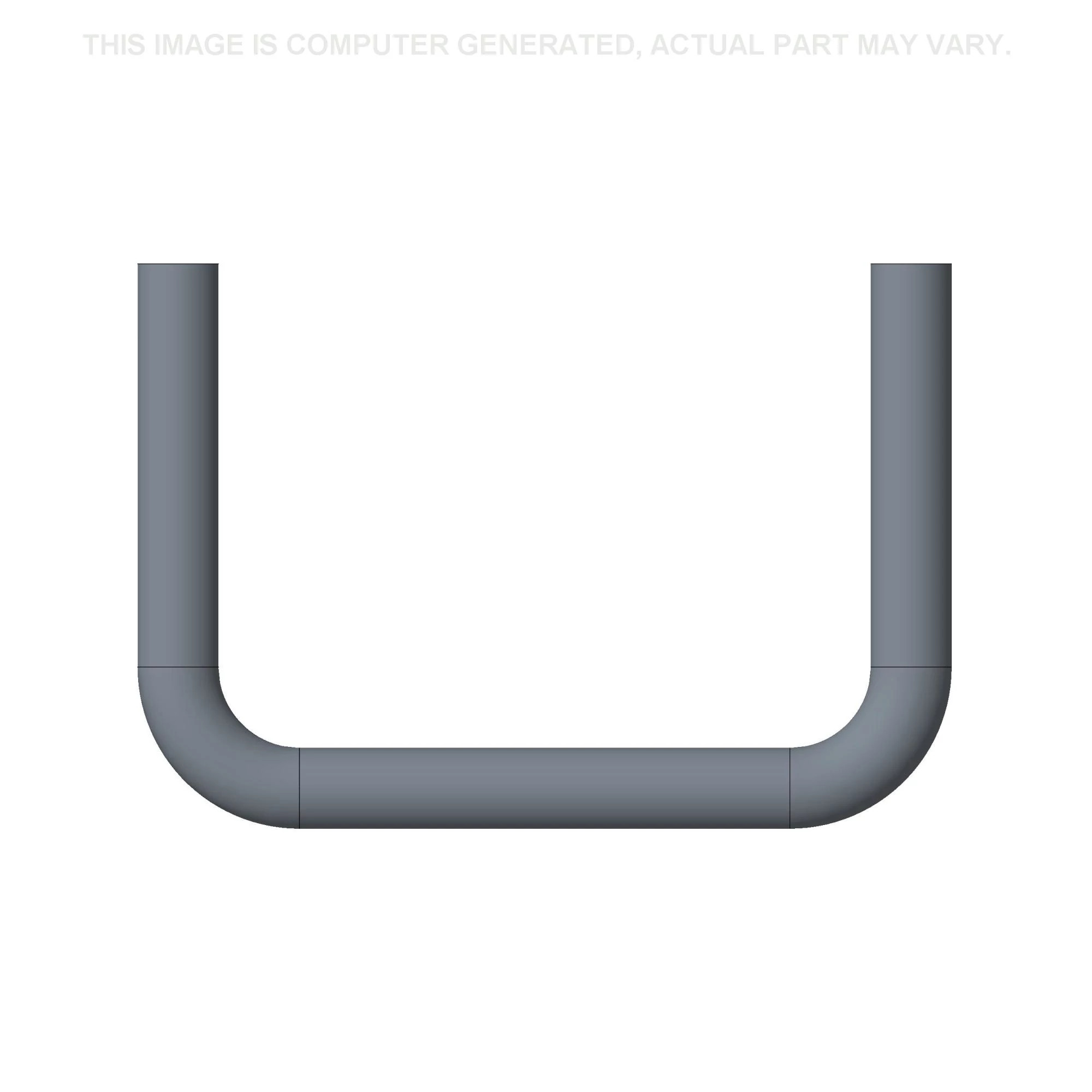 BULLONE | NEWHOLLANDAG | IT | IT