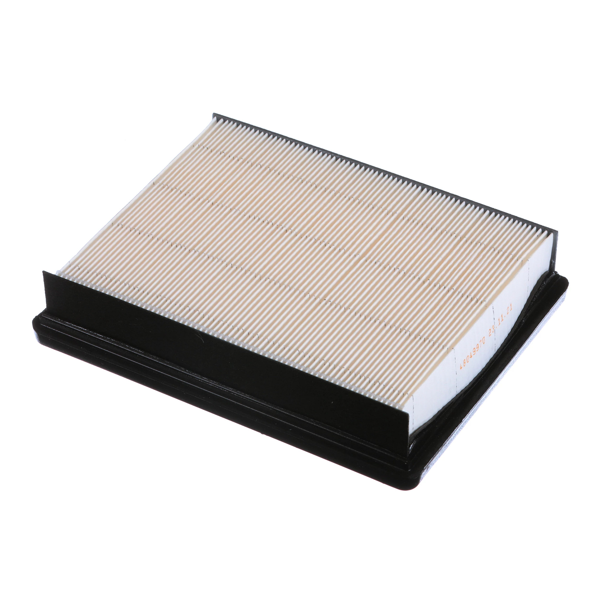 FILTRO DA CABINE | CASECE | BR | PT