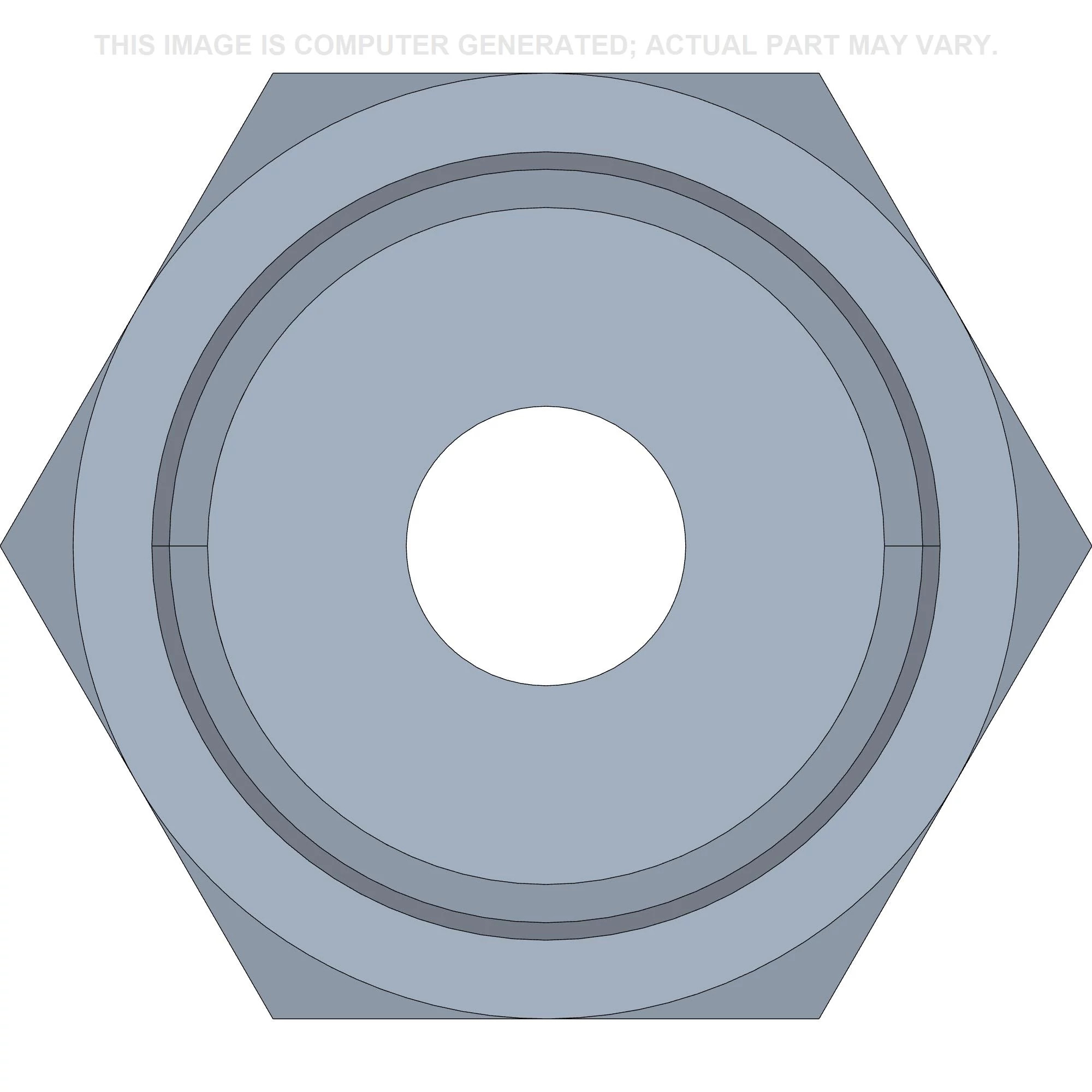 HOSE | CASECE | EU | ES