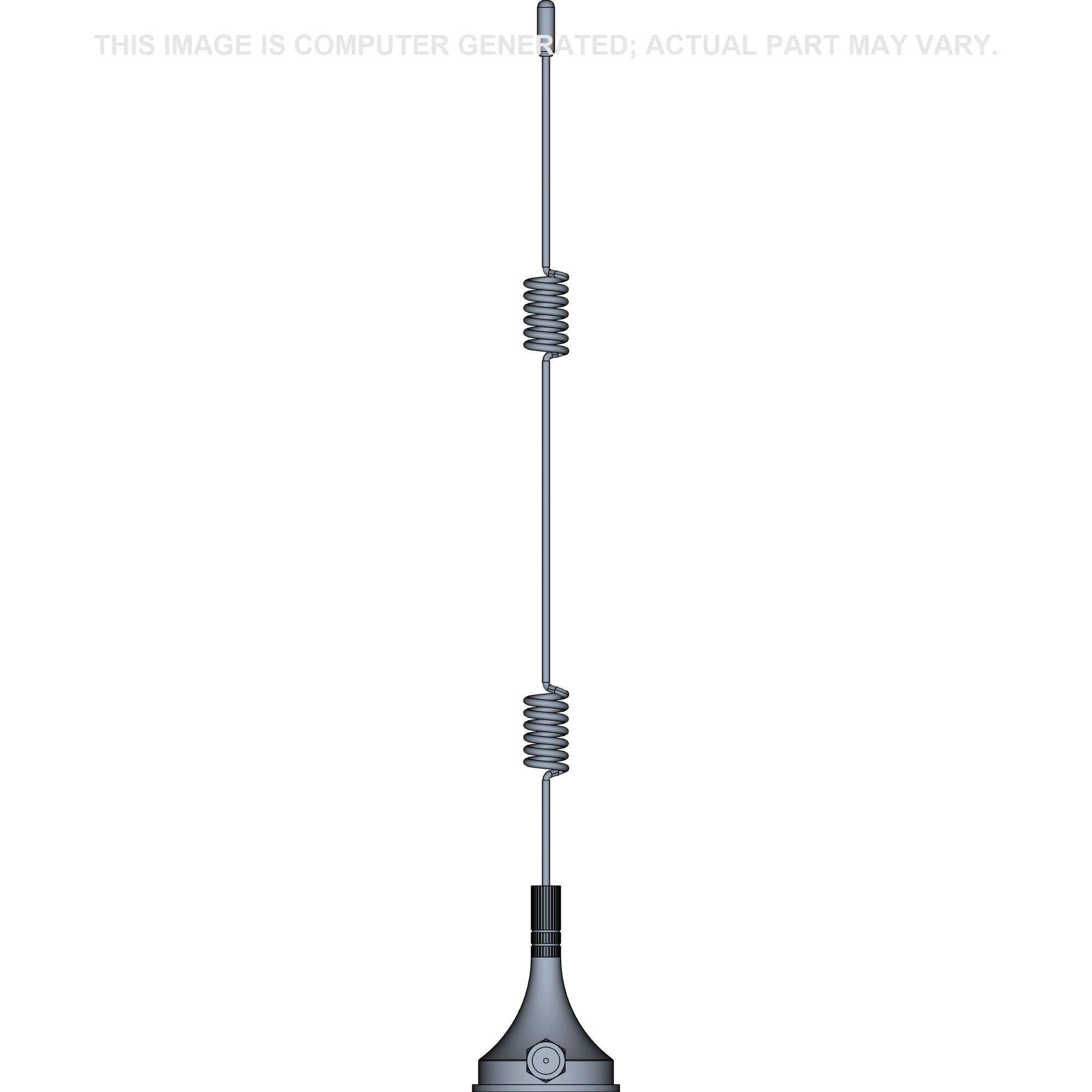 ANTENNA | NEWHOLLANDCE | CA | EN