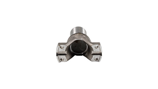 GABEL | STEYR | EU | FR