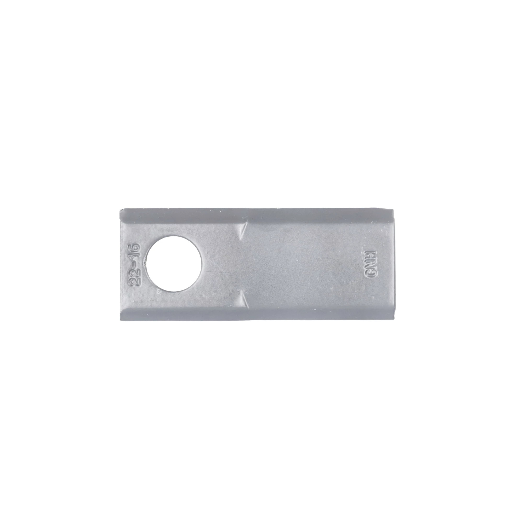 CUCHILLA | CASEIH | EU | ES