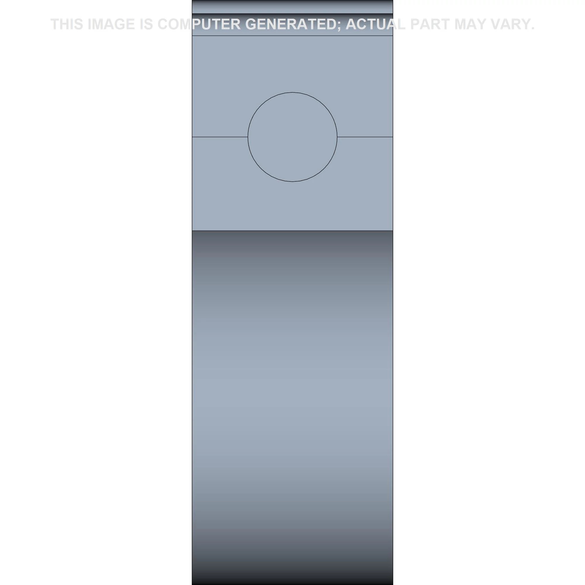 HOSE CLAMP | NEWHOLLANDAG | AU | EN
