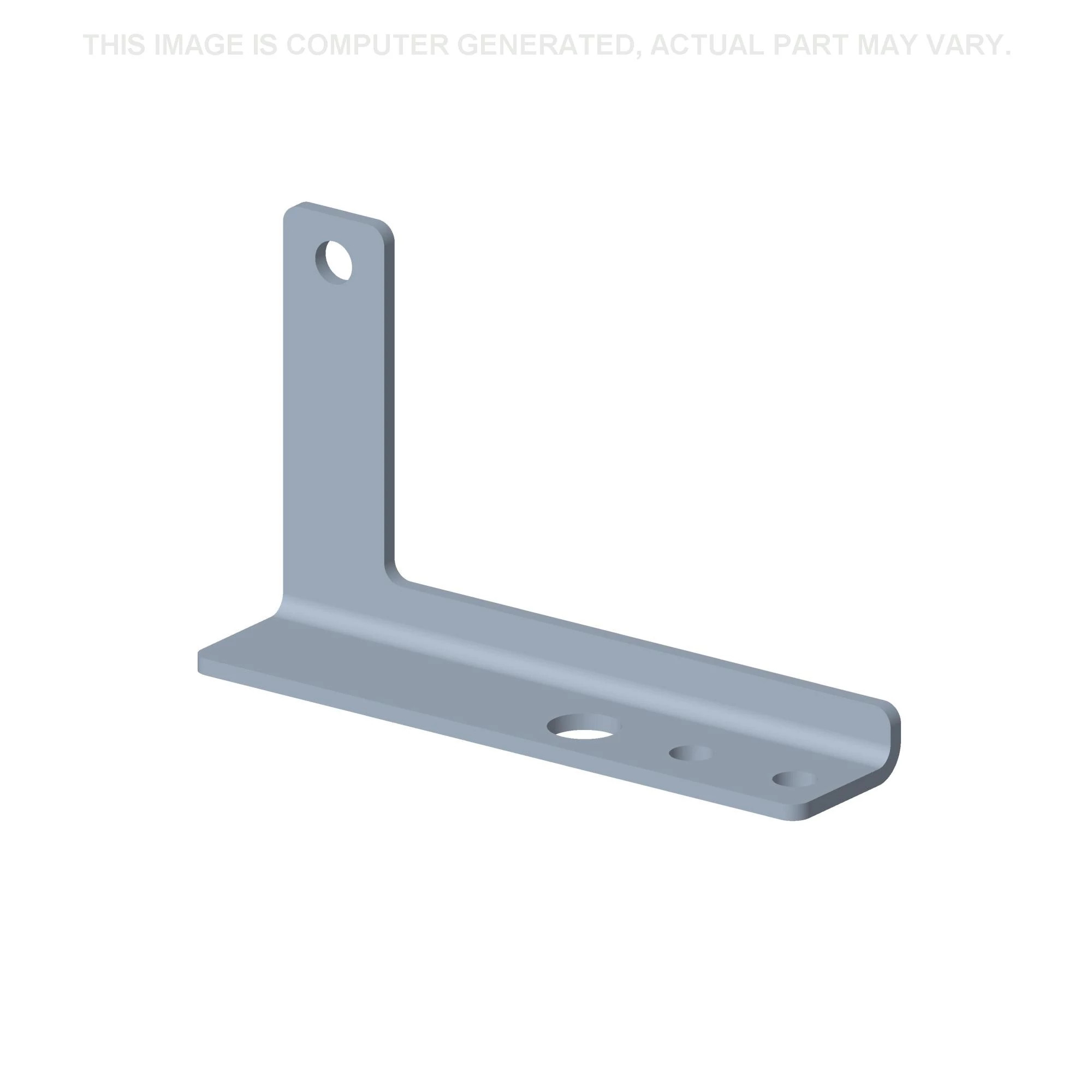 Bracket | NEWHOLLANDAG | US | EN