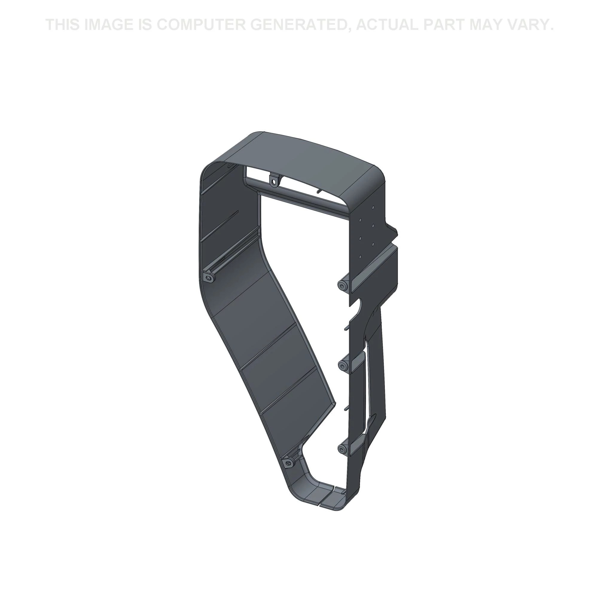 CARTER | CASEIH | EU | FR