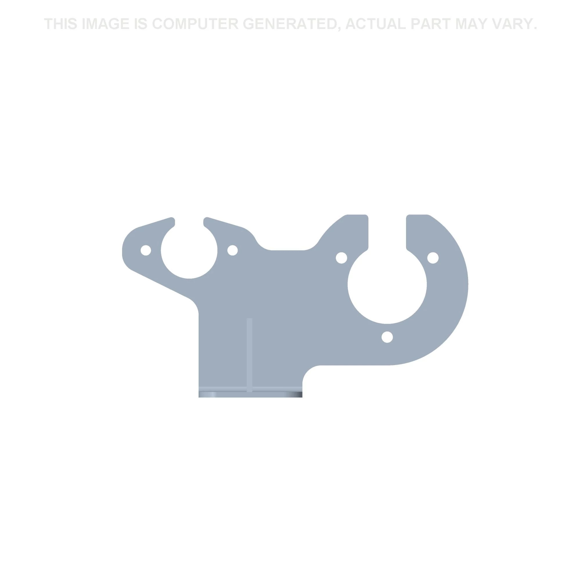 BRACKET | CASECE | AU | EN