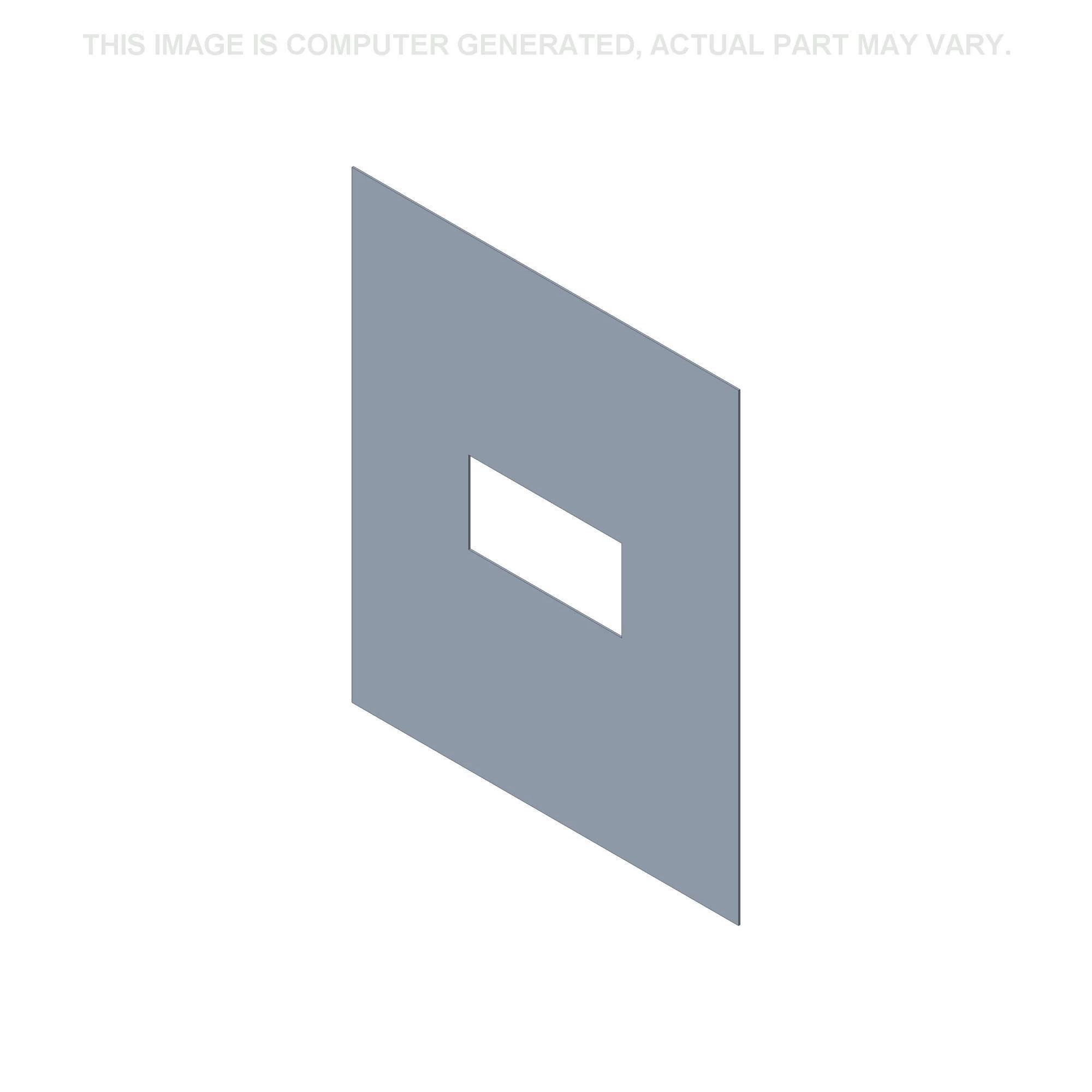 INSTRUCTION | NEWHOLLANDCE | SA | EN