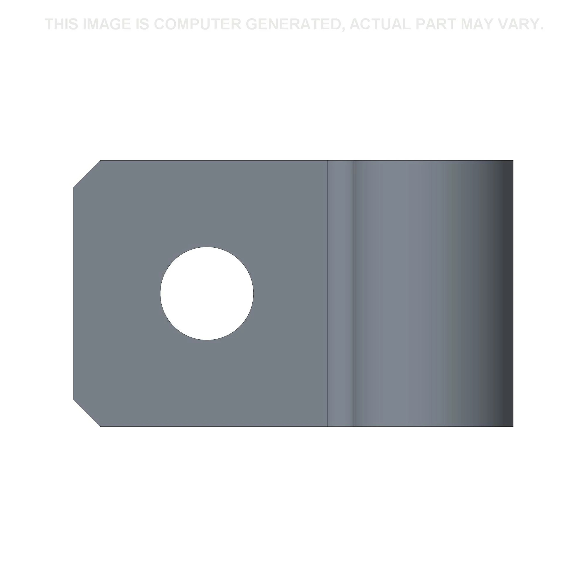 BRACKET | CASECE | AMEA | EN