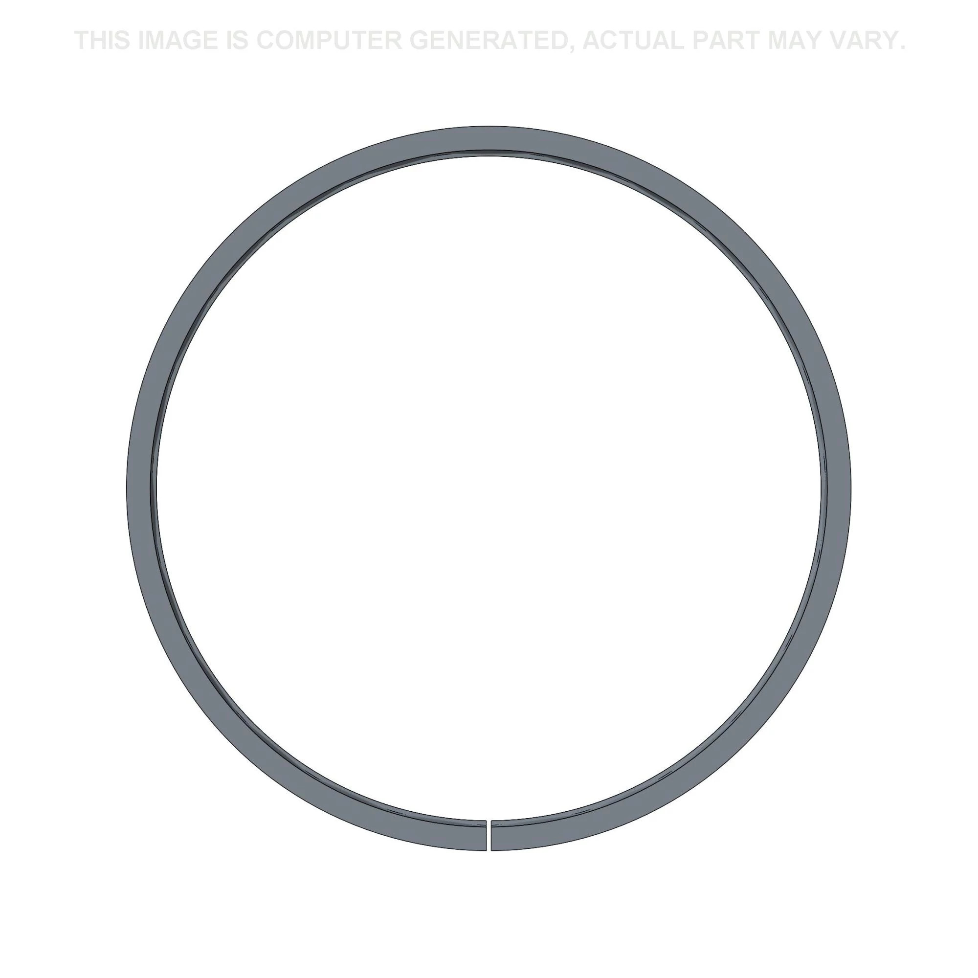 OLJESKRAPRING | CASEIH | EU | PL